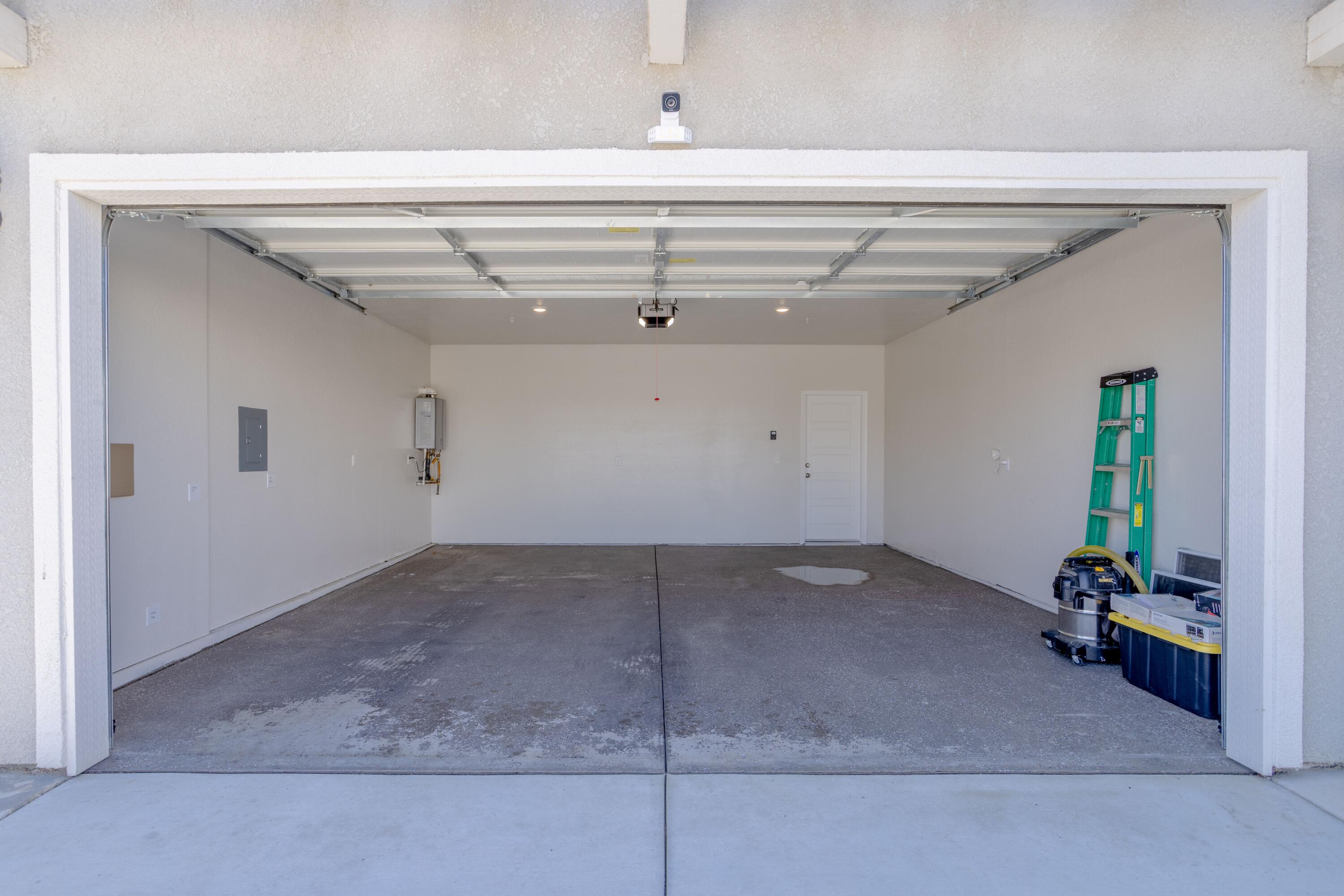 145 E Taylor Ave, Visalia, CA 93291