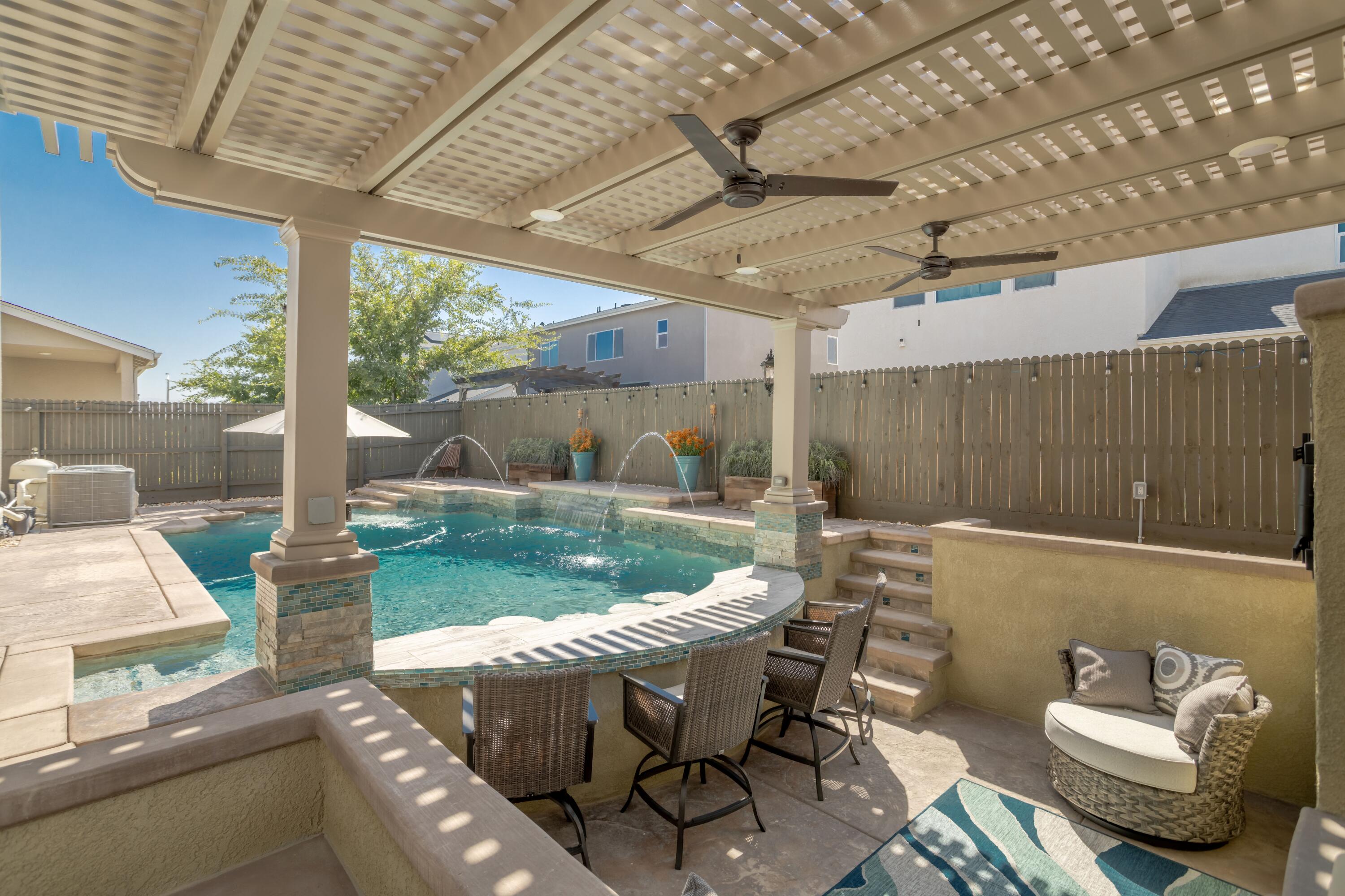 145 E Taylor Ave, Visalia, CA 93291