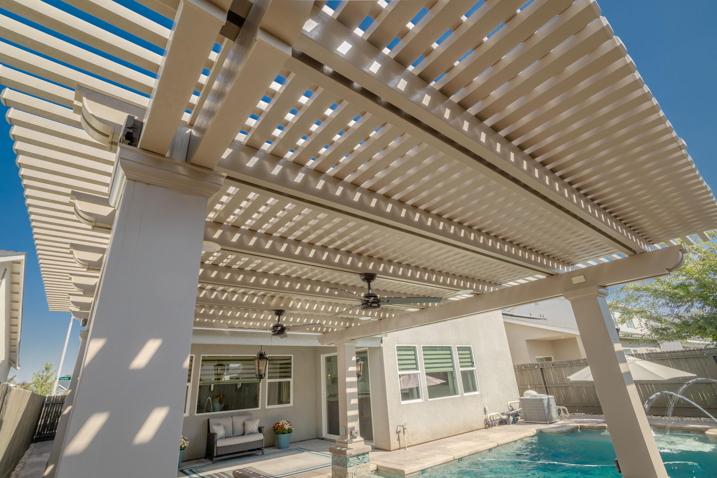 145 E Taylor Ave, Visalia, CA 93291