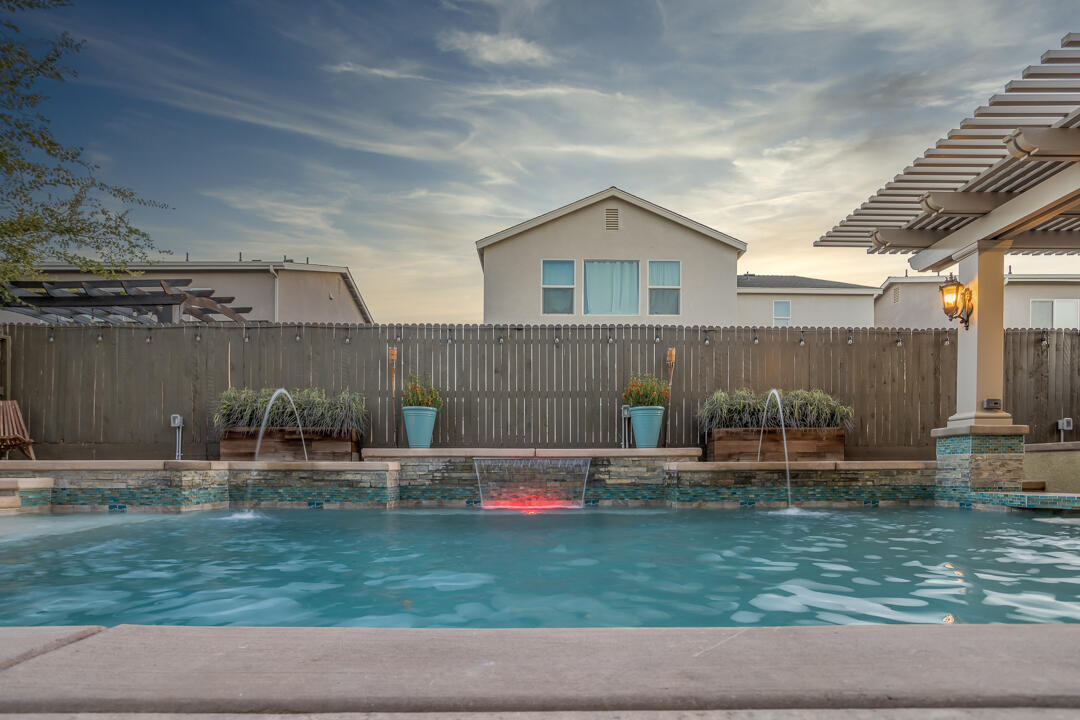 145 E Taylor Ave, Visalia, CA 93291