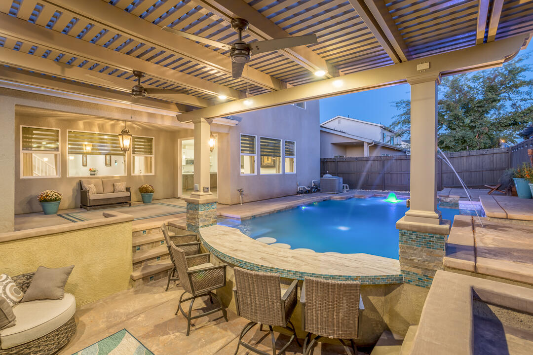 145 E Taylor Ave, Visalia, CA 93291