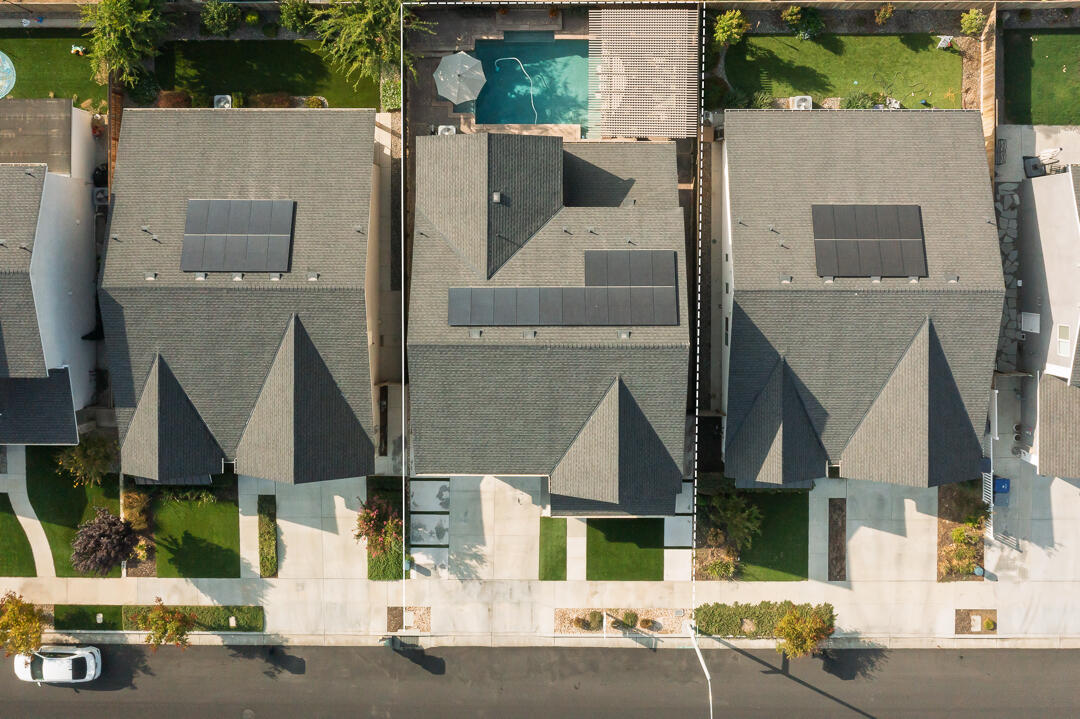 145 E Taylor Ave, Visalia, CA 93291