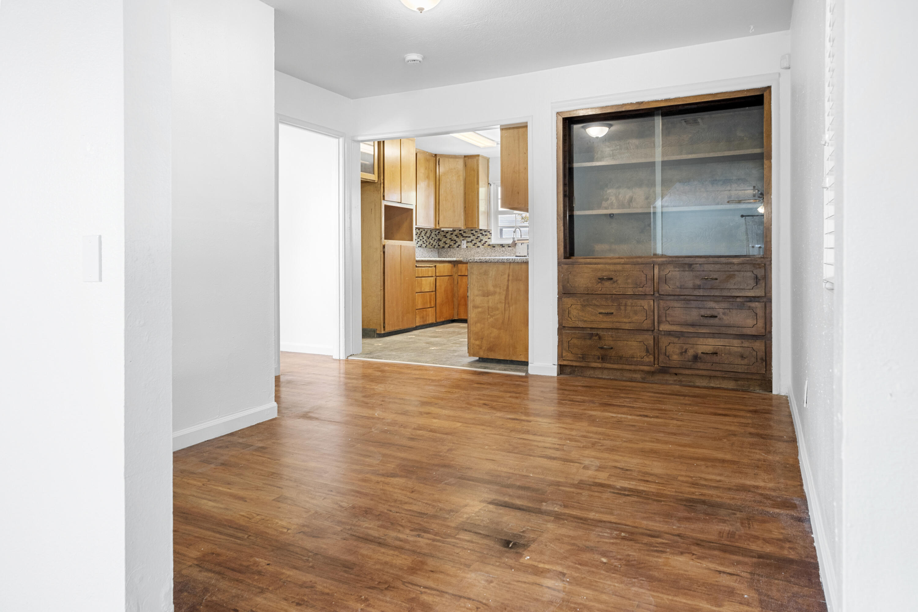 11071 Hume Ave, Hanford, CA 93230