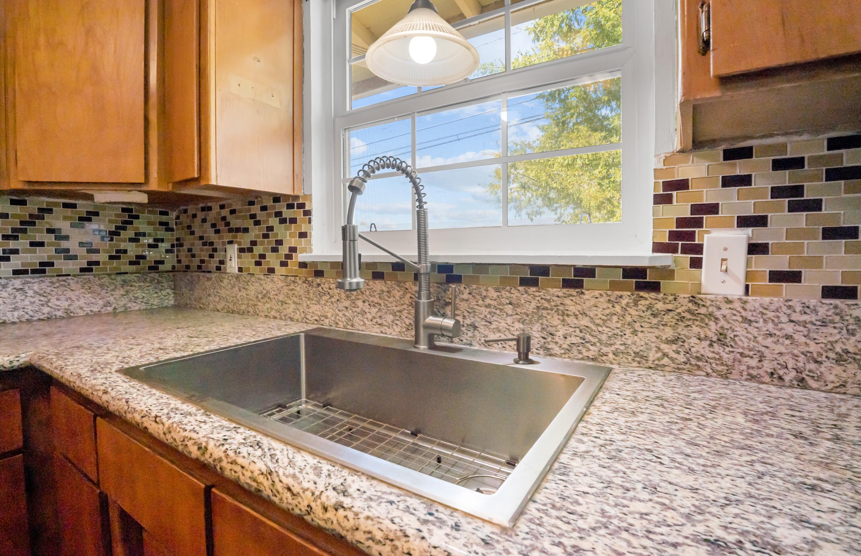 11071 Hume Ave, Hanford, CA 93230