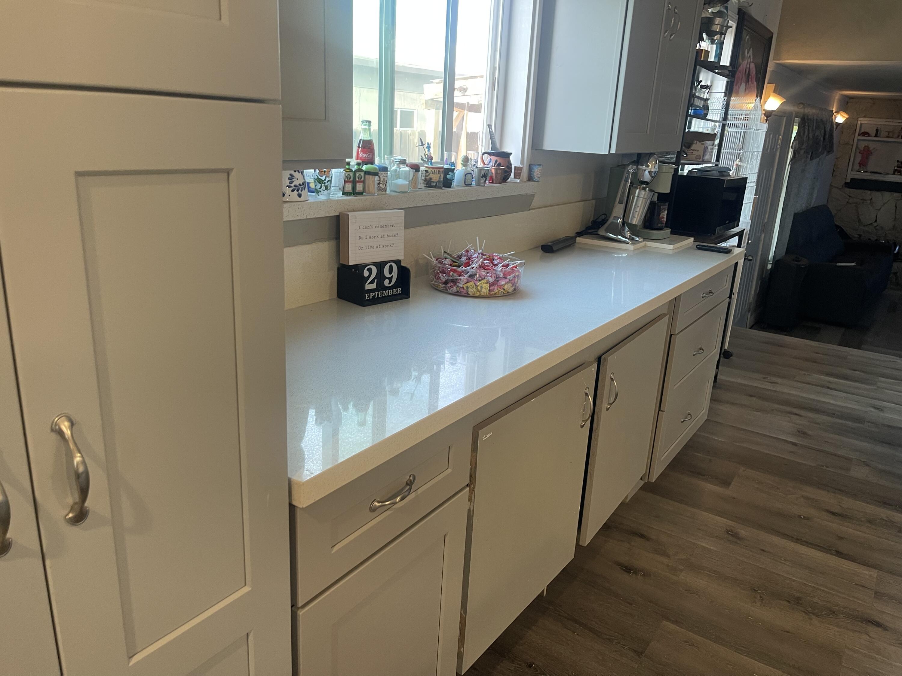 982 S Prospect St, Porterville, CA 93257