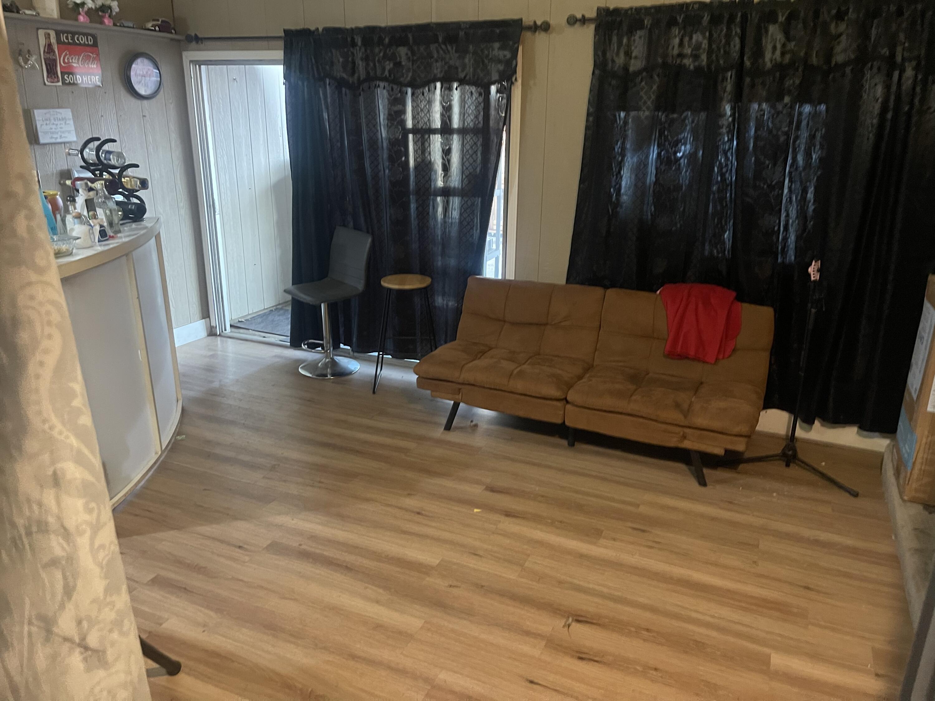 982 S Prospect St, Porterville, CA 93257