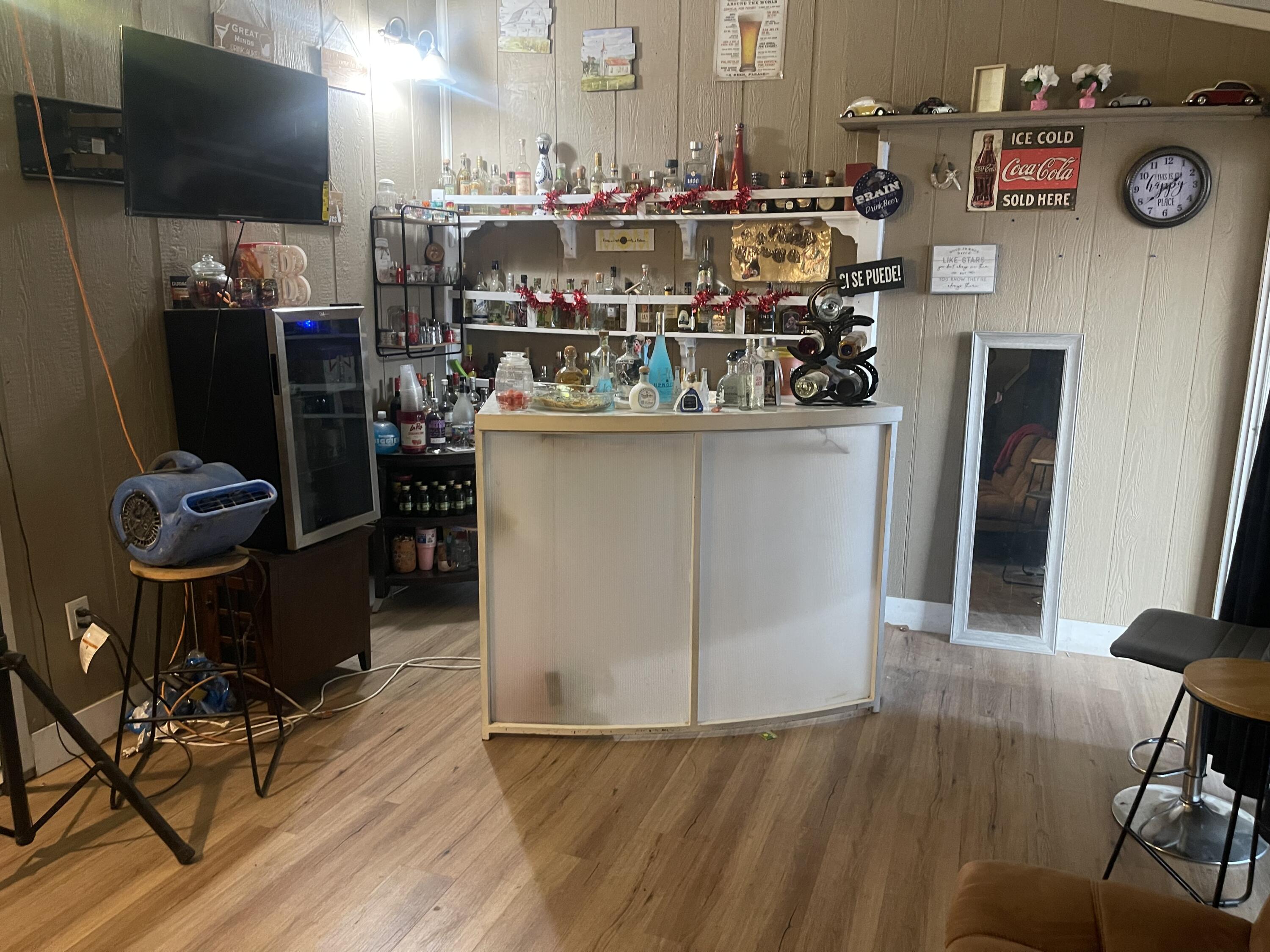 982 S Prospect St, Porterville, CA 93257