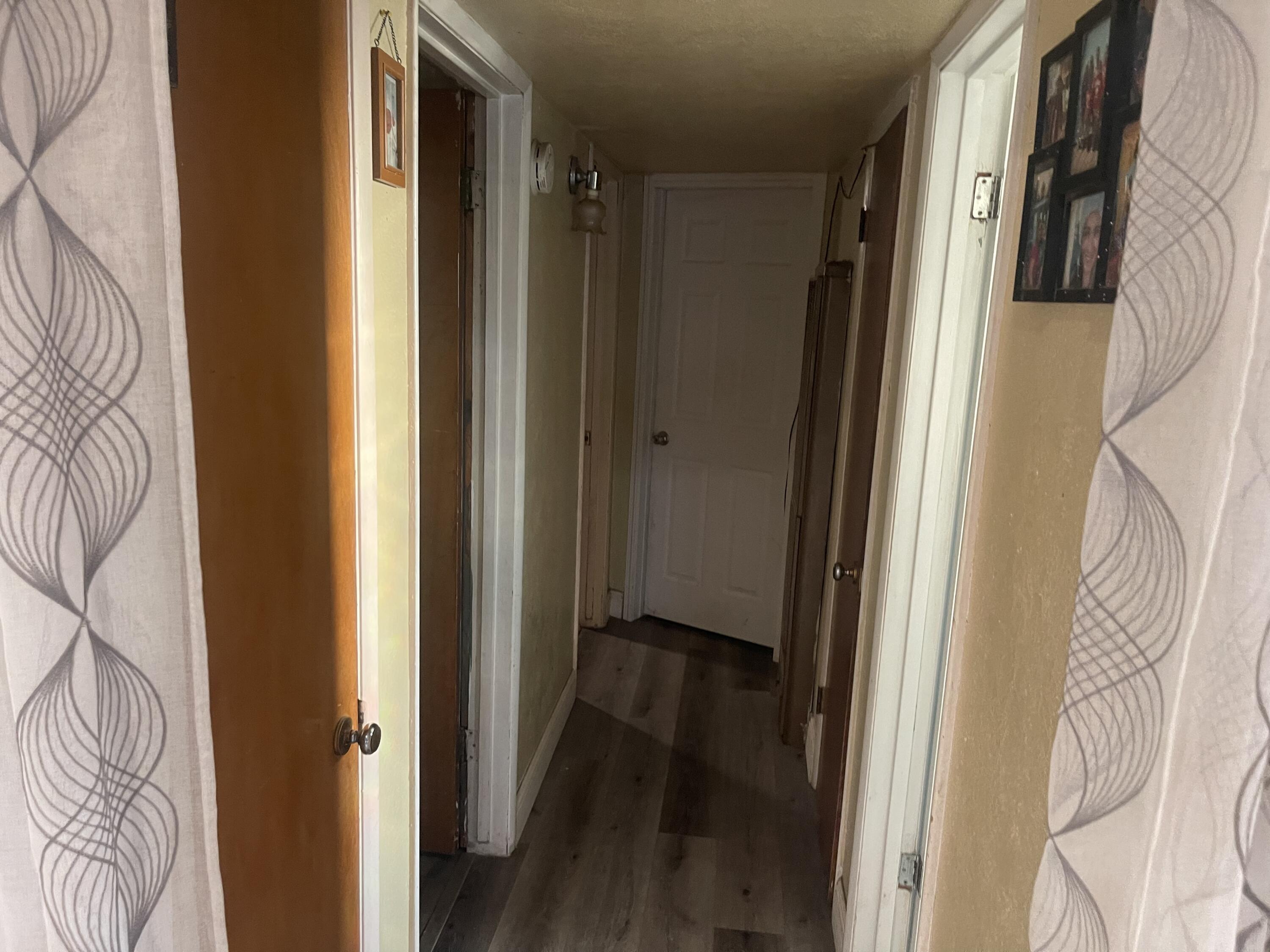 982 S Prospect St, Porterville, CA 93257