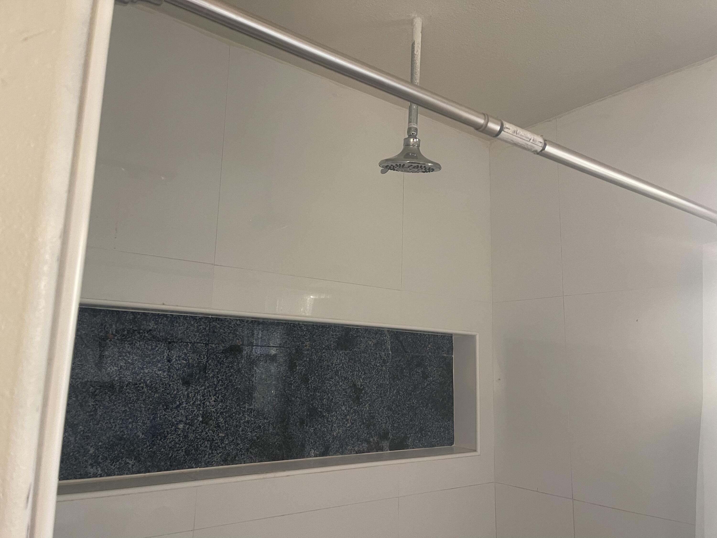 982 S Prospect St, Porterville, CA 93257