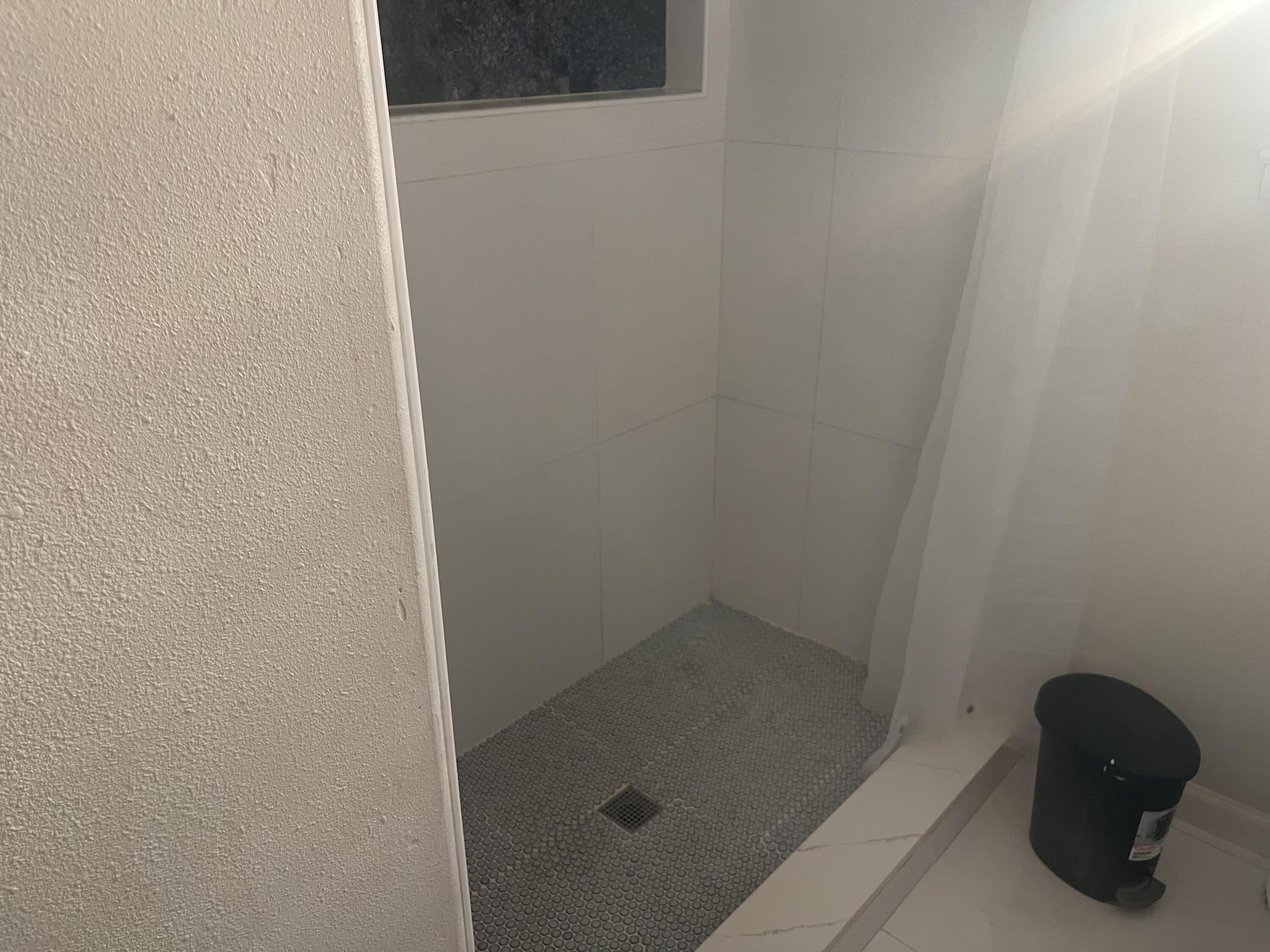 982 S Prospect St, Porterville, CA 93257