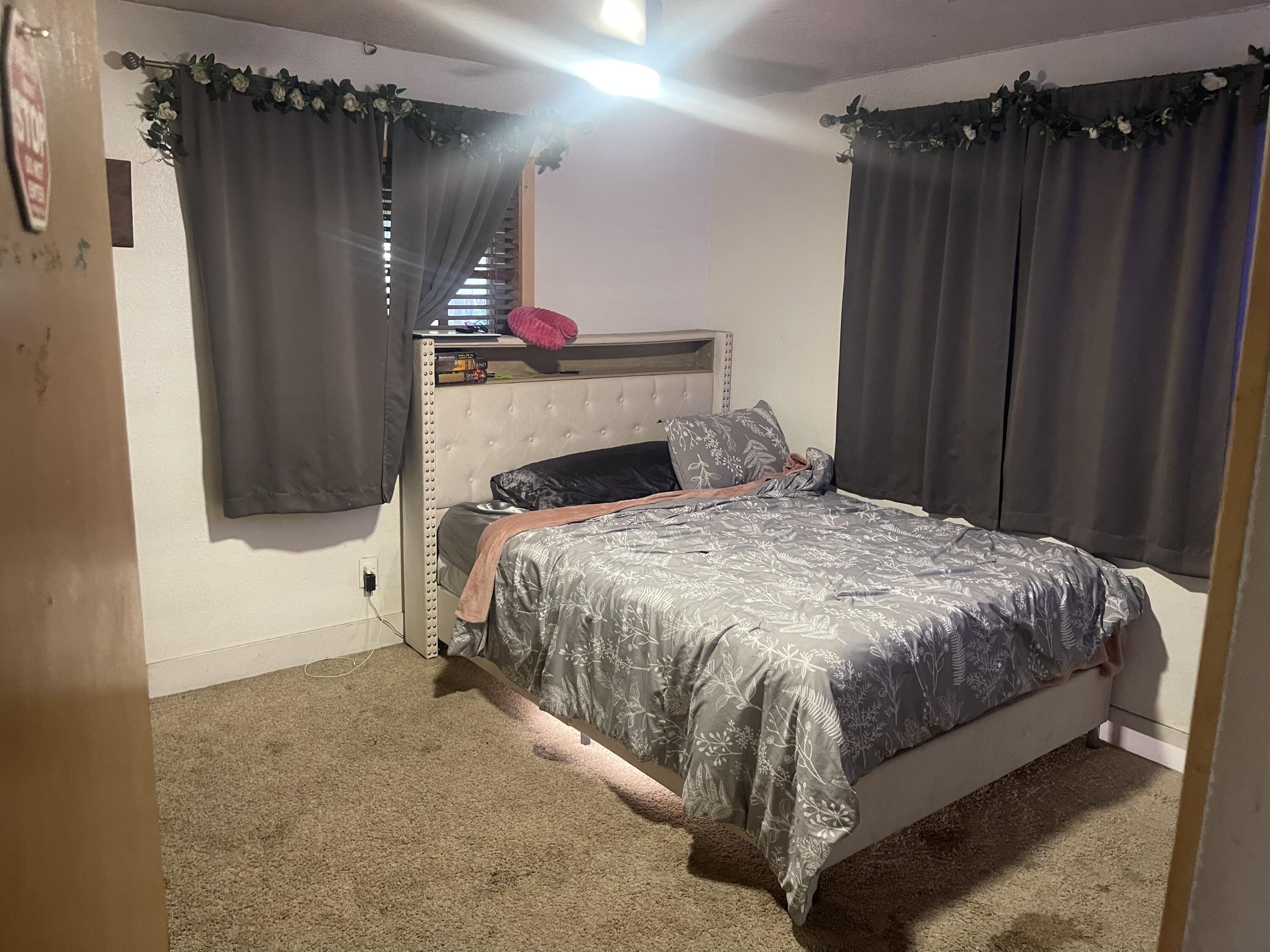 982 S Prospect St, Porterville, CA 93257