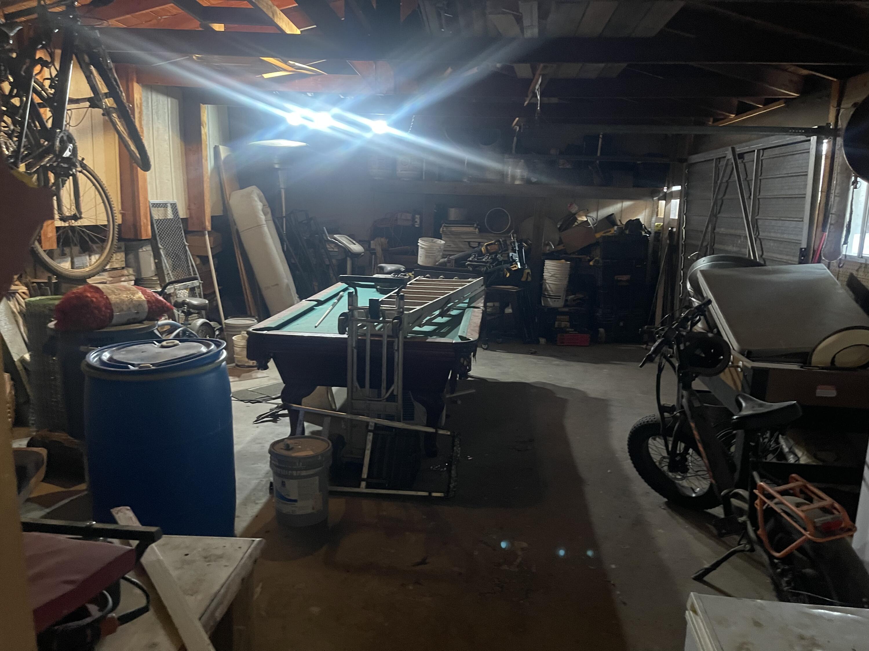 982 S Prospect St, Porterville, CA 93257