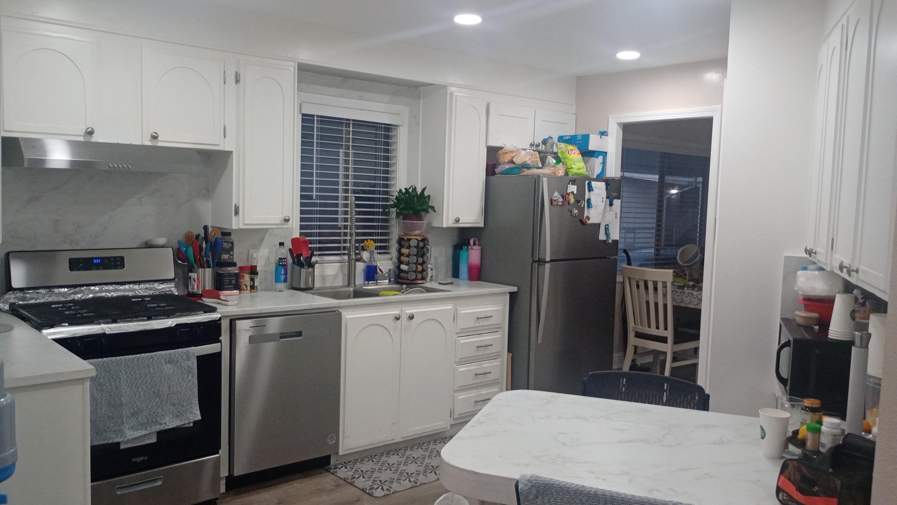 720 E Worth Ave #219, Porterville, CA 93257