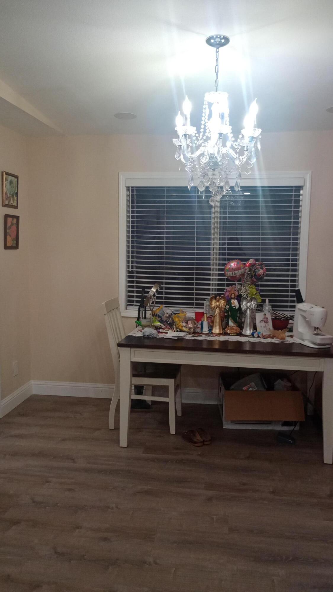 720 E Worth Ave #219, Porterville, CA 93257