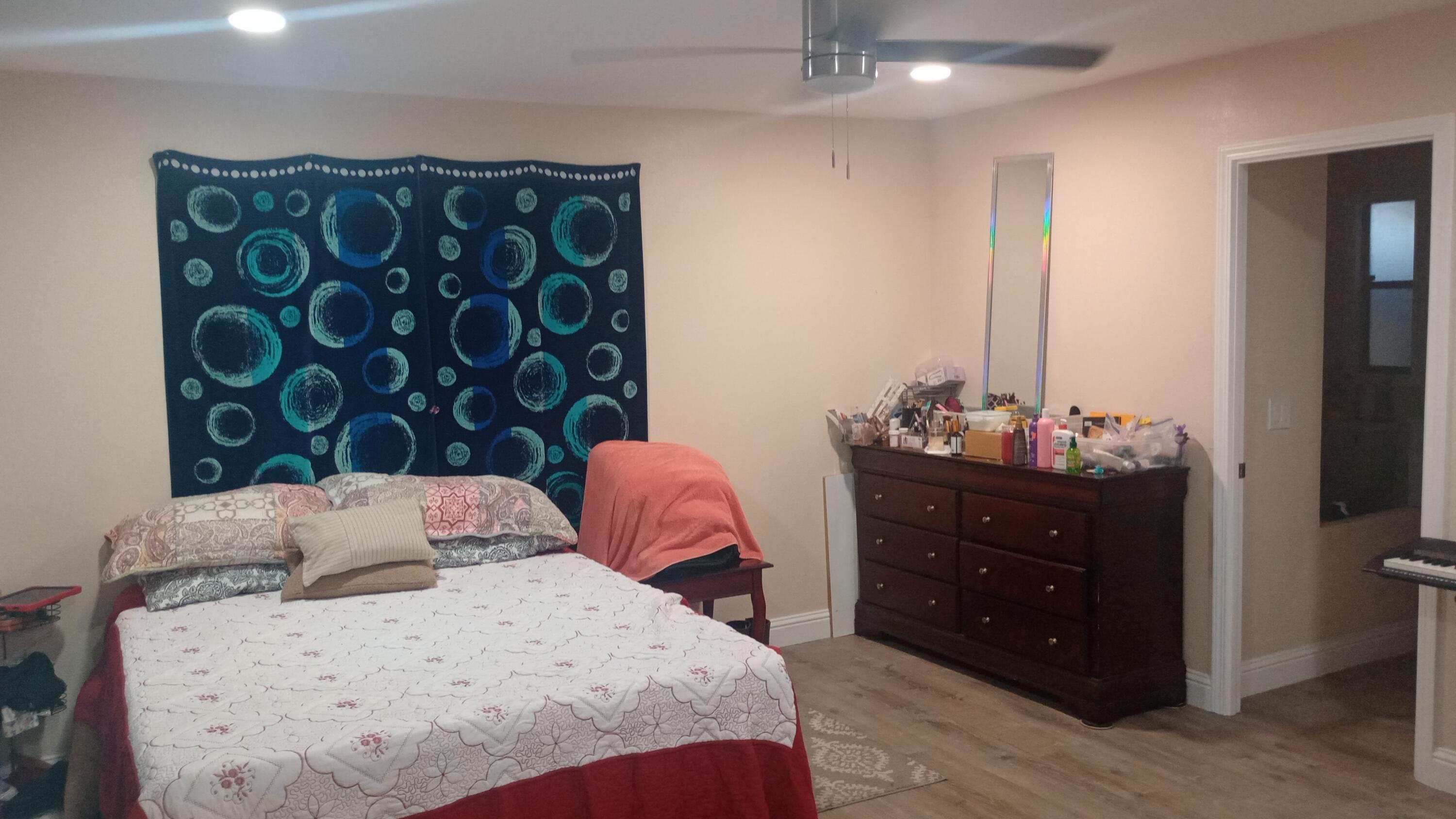 720 E Worth Ave #219, Porterville, CA 93257