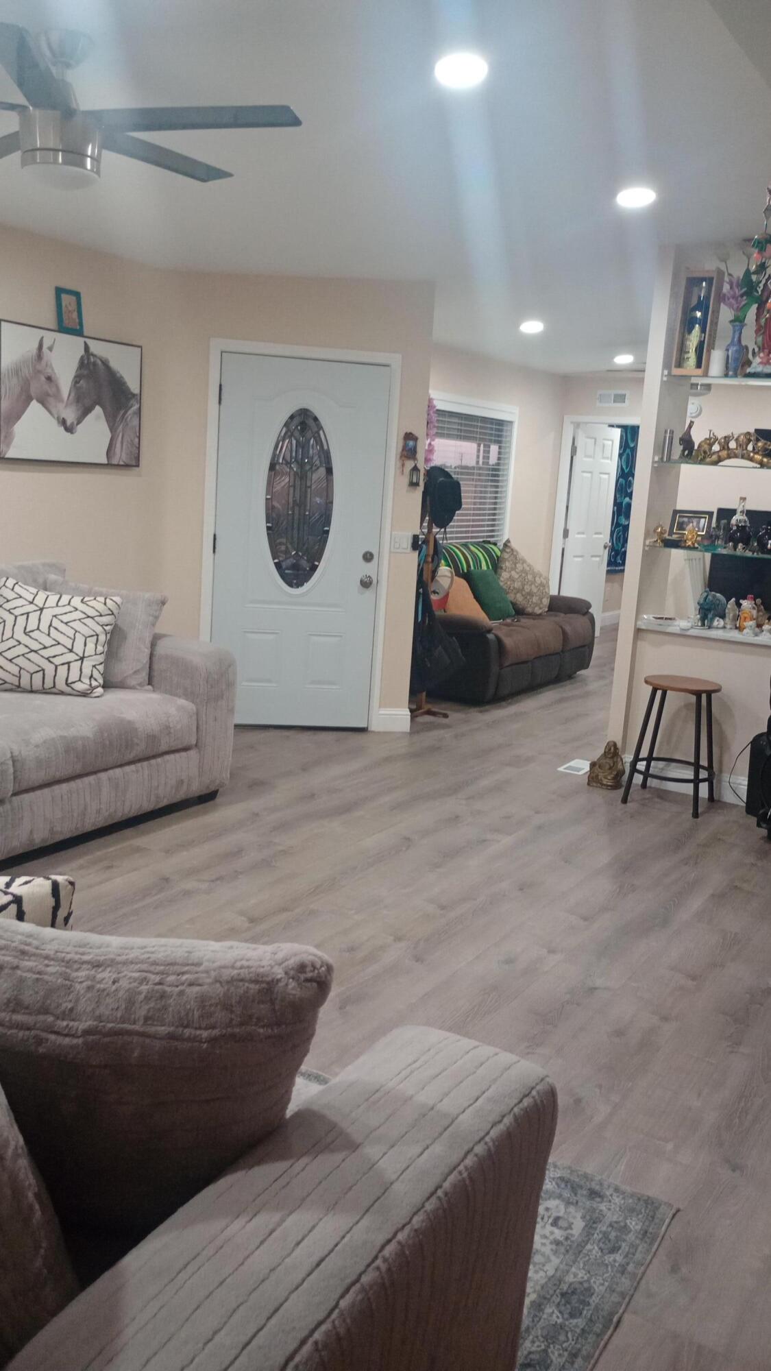 720 E Worth Ave #219, Porterville, CA 93257