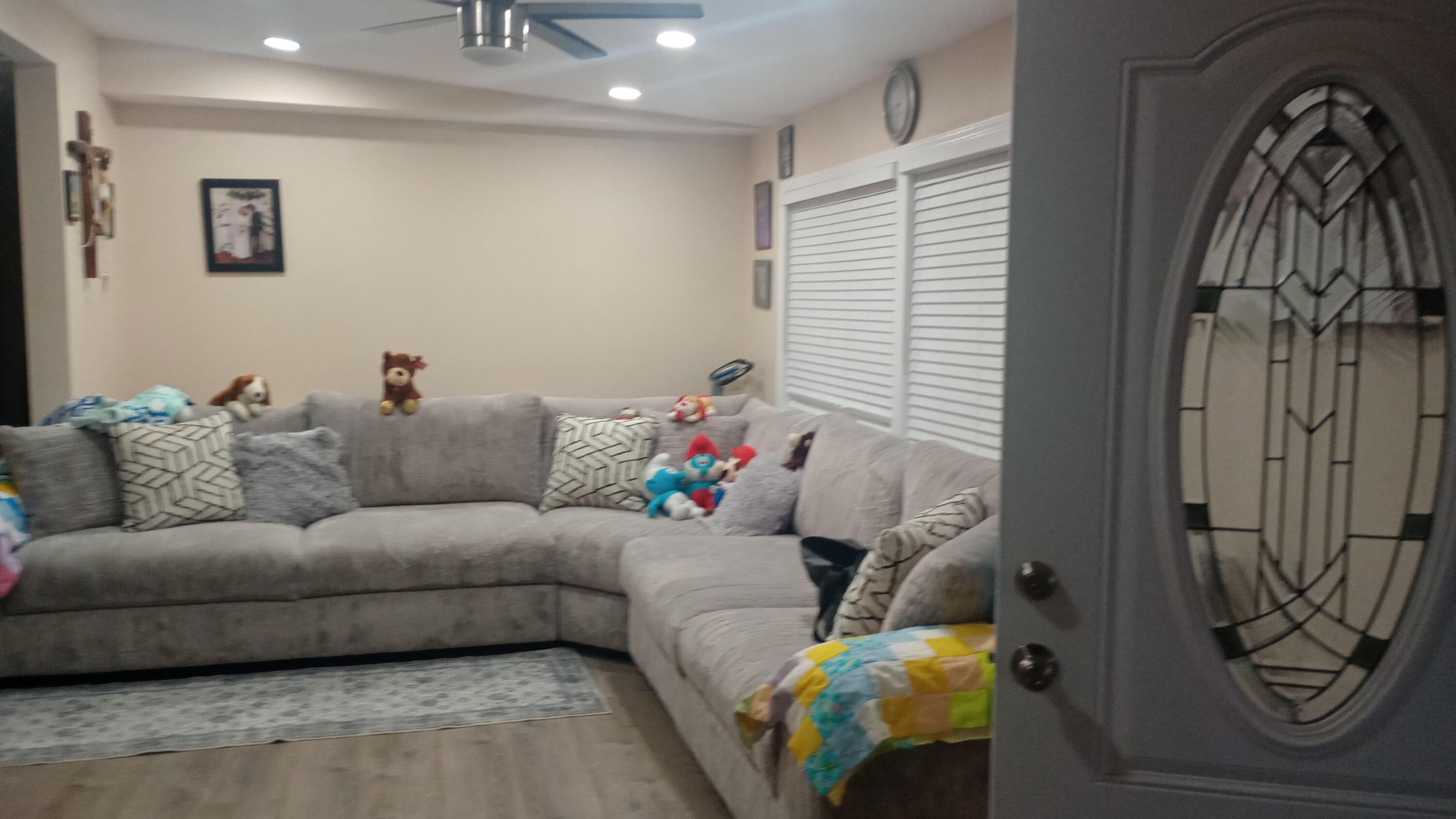 720 E Worth Ave #219, Porterville, CA 93257