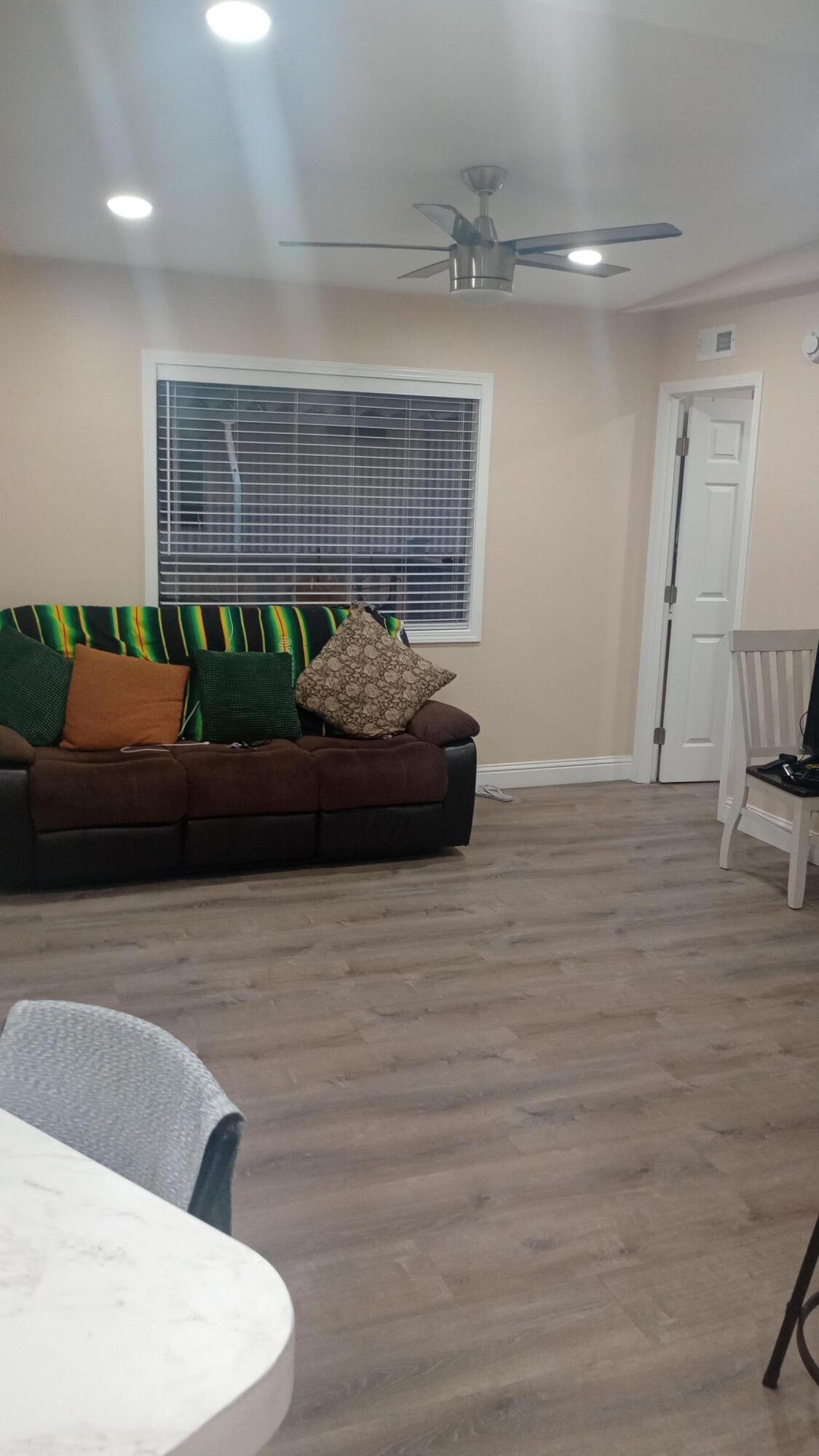 720 E Worth Ave #219, Porterville, CA 93257