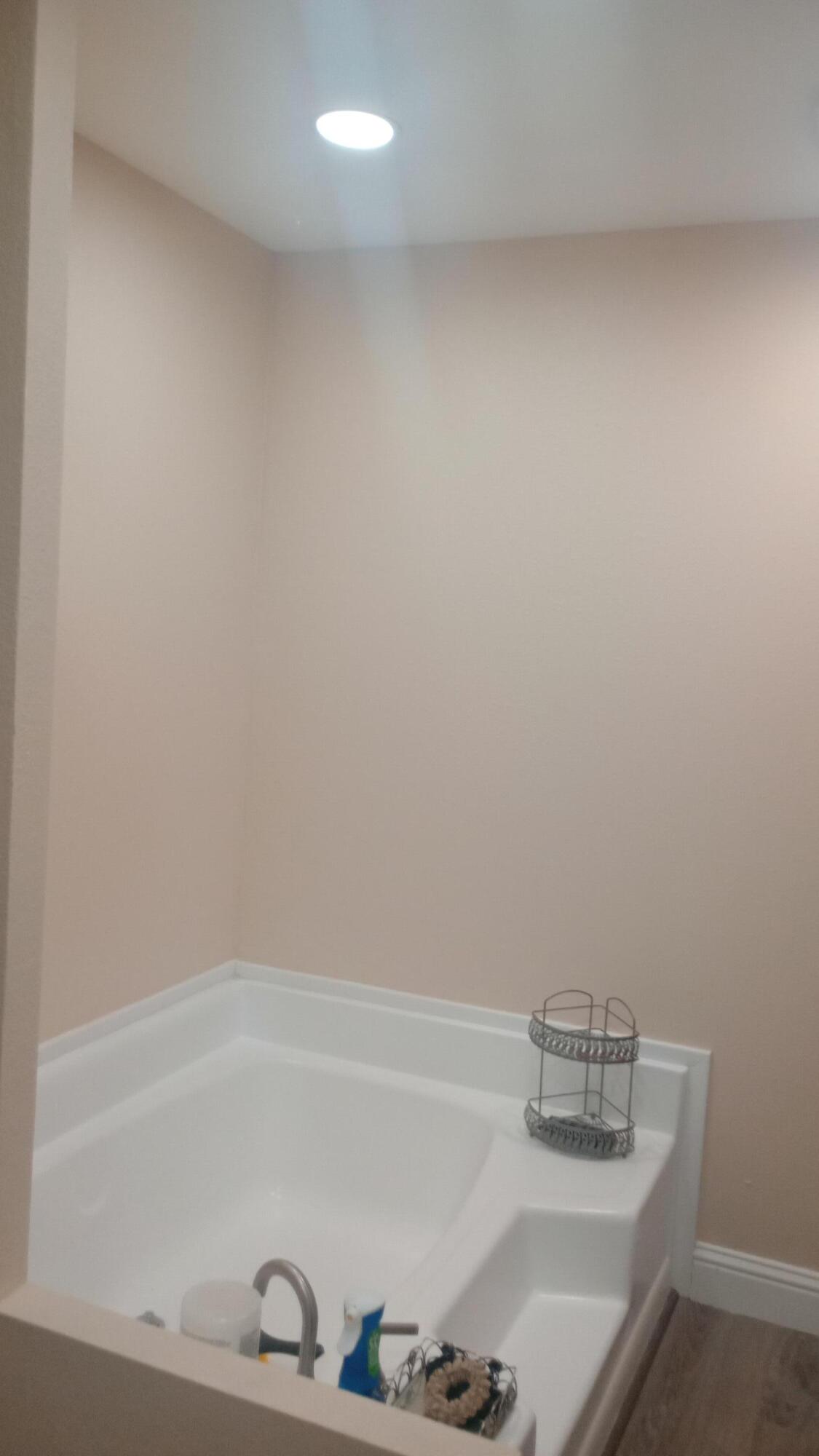 720 E Worth Ave #219, Porterville, CA 93257