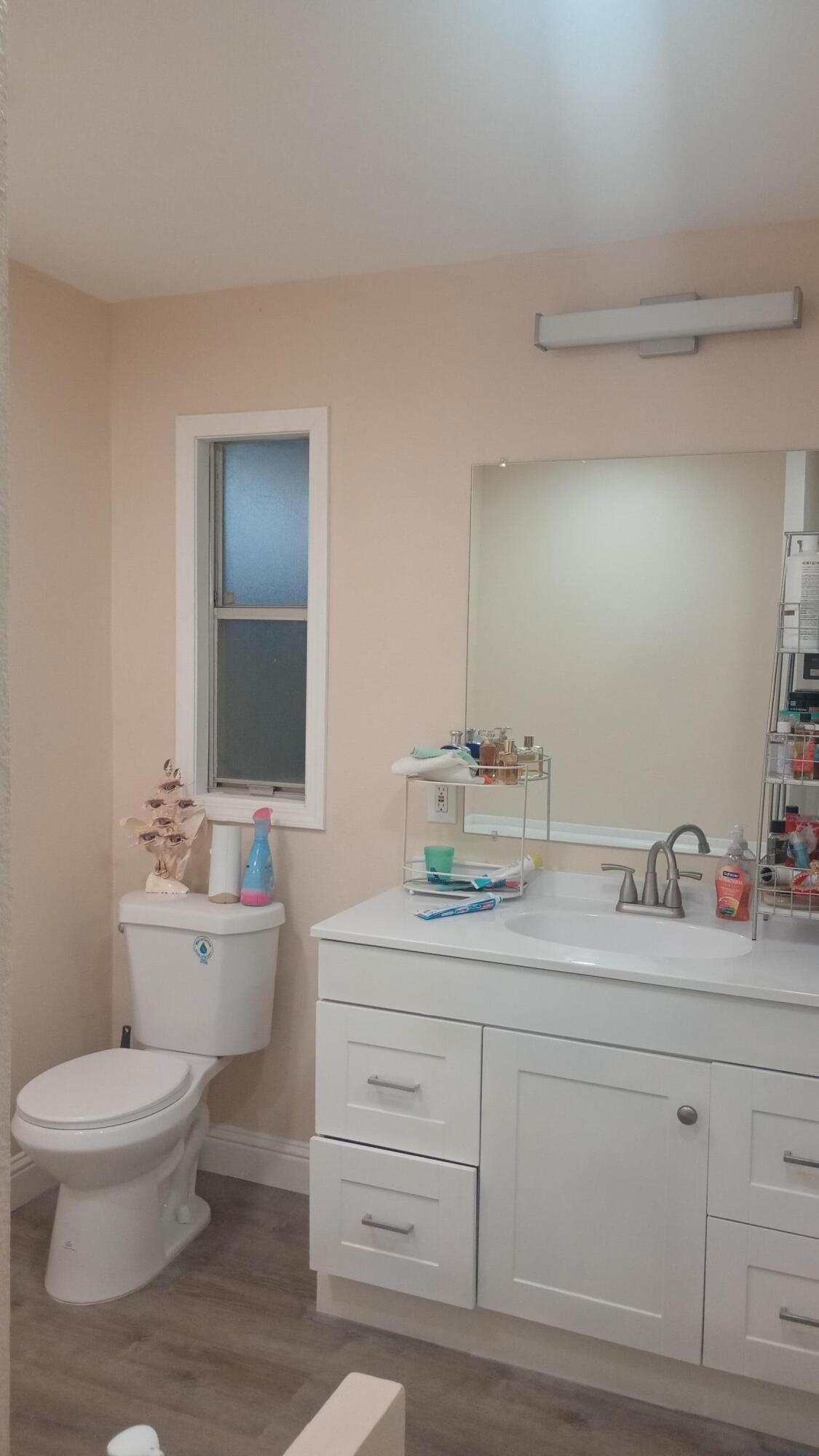 720 E Worth Ave #219, Porterville, CA 93257