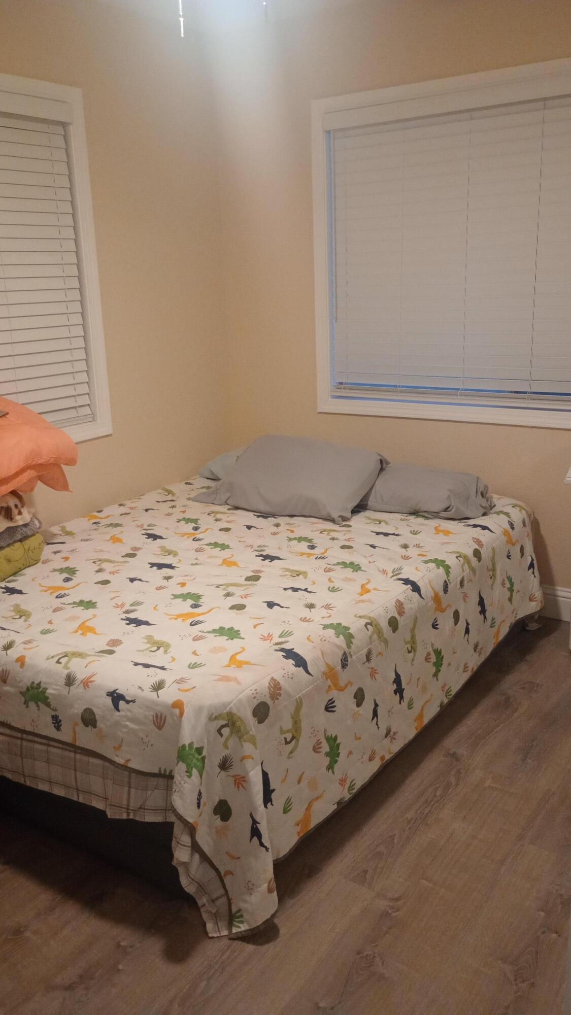 720 E Worth Ave #219, Porterville, CA 93257