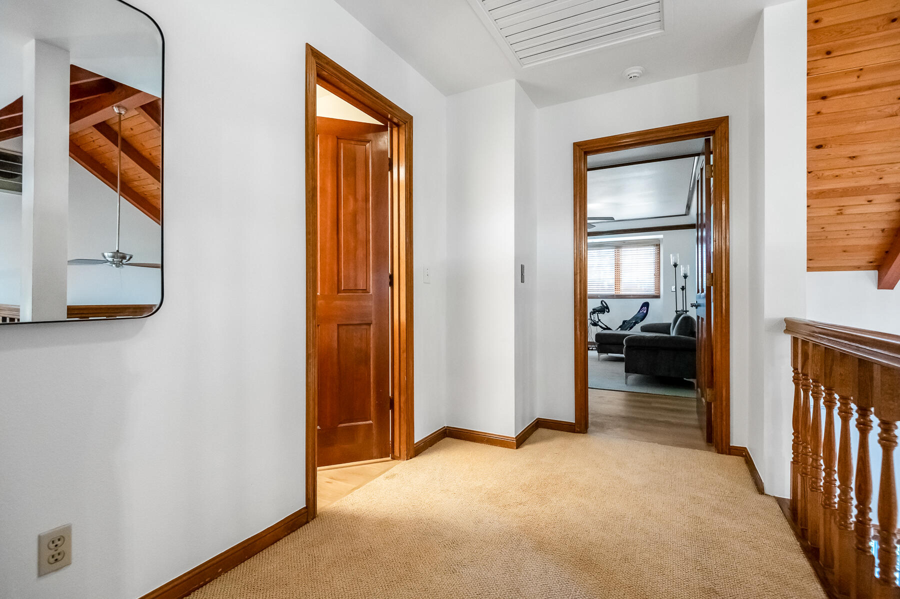 3735 W Woodside Ave, Visalia, CA 93291