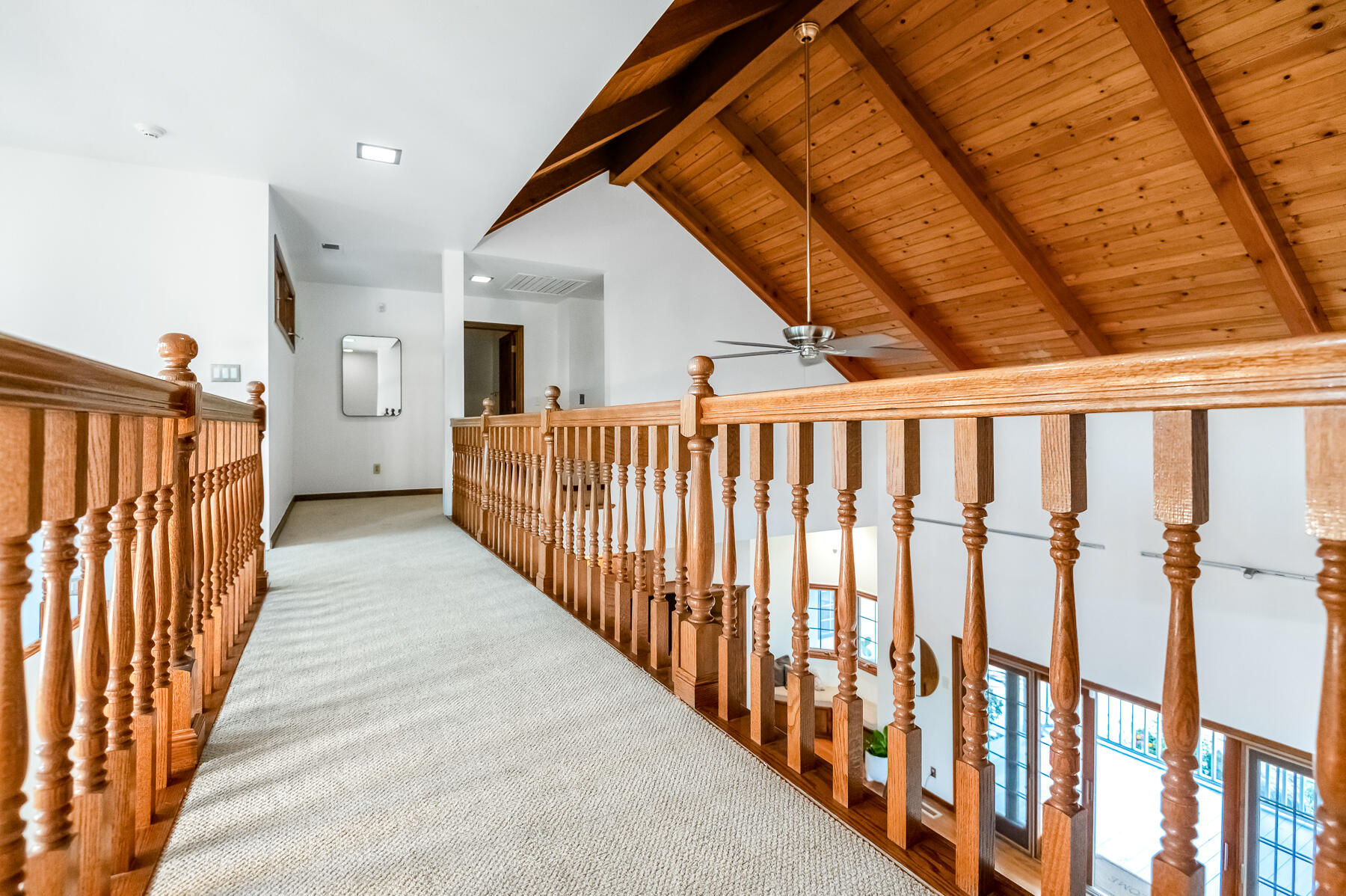 3735 W Woodside Ave, Visalia, CA 93291