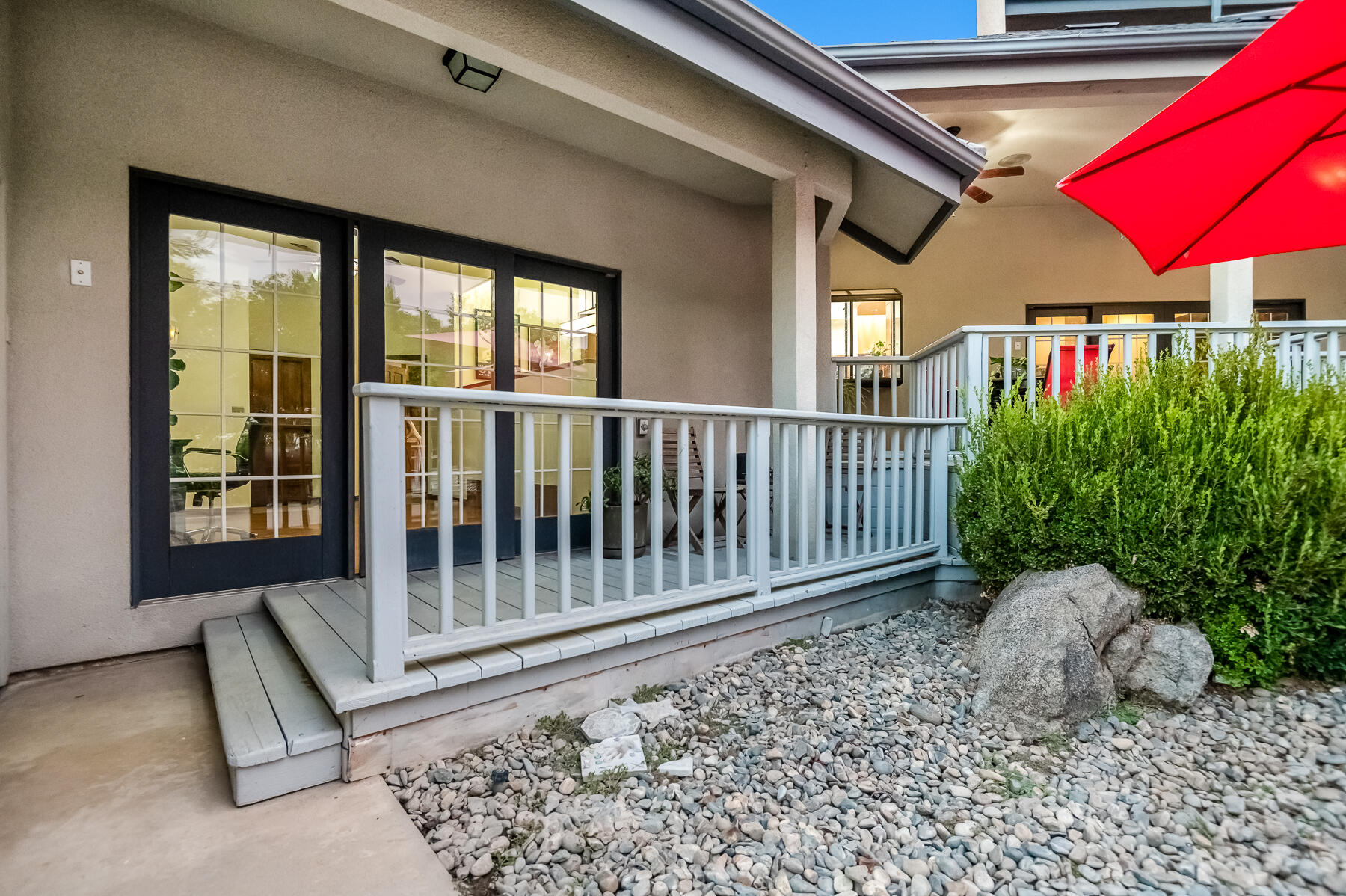 3735 W Woodside Ave, Visalia, CA 93291