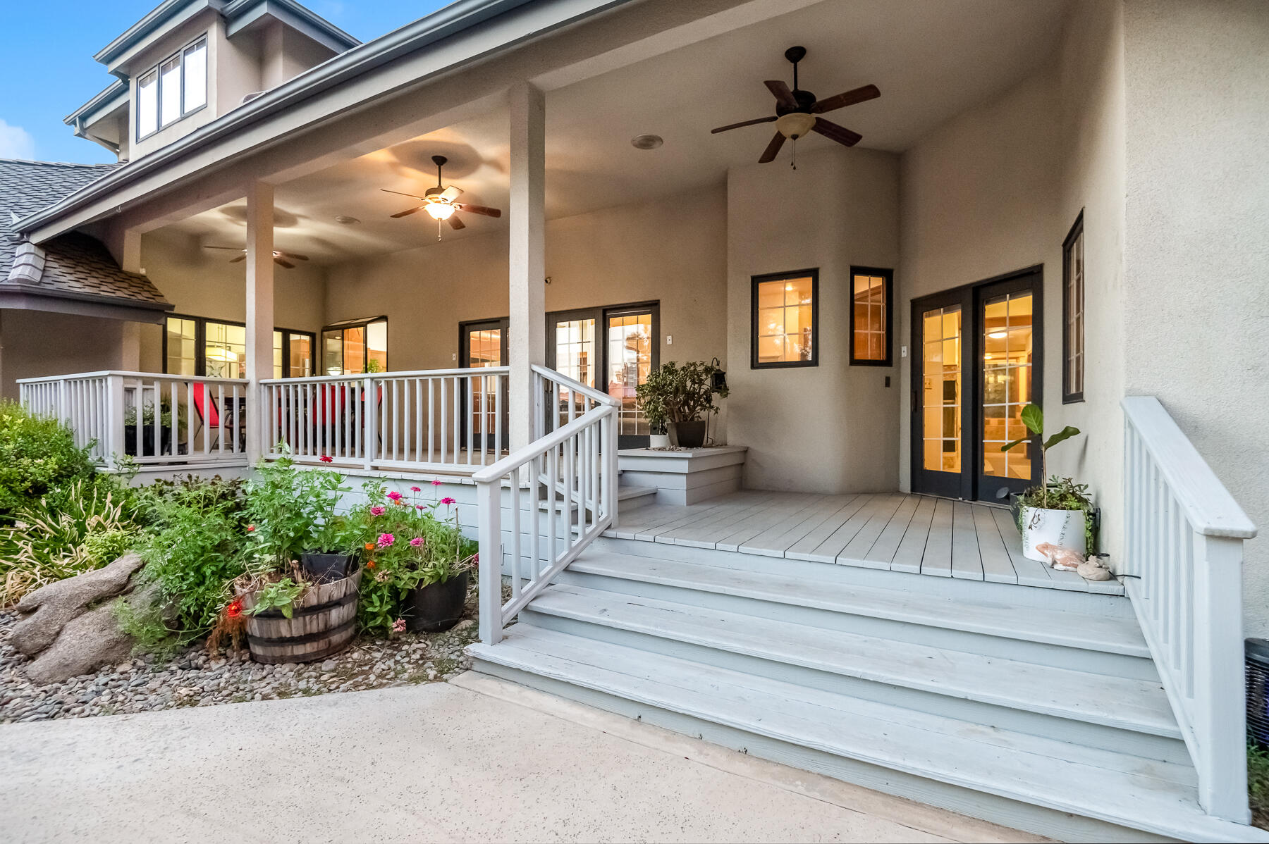 3735 W Woodside Ave, Visalia, CA 93291