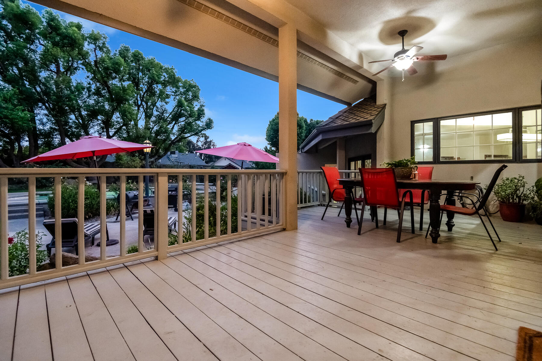 3735 W Woodside Ave, Visalia, CA 93291