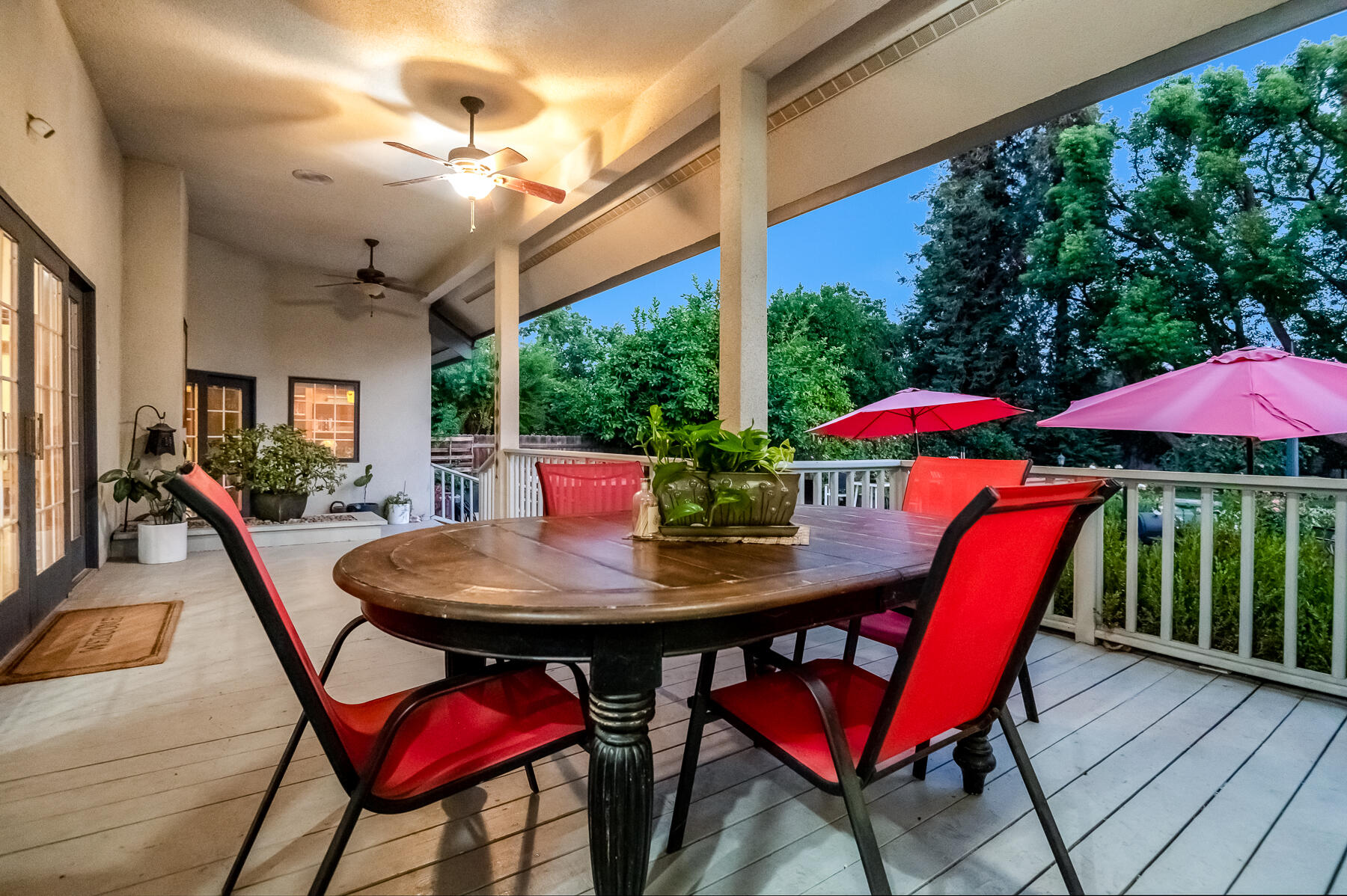 3735 W Woodside Ave, Visalia, CA 93291