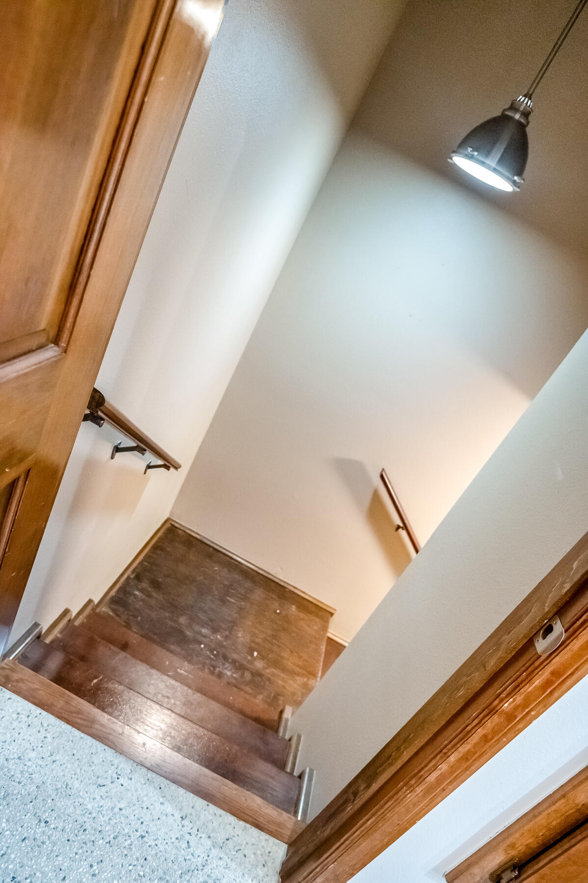 3735 W Woodside Ave, Visalia, CA 93291