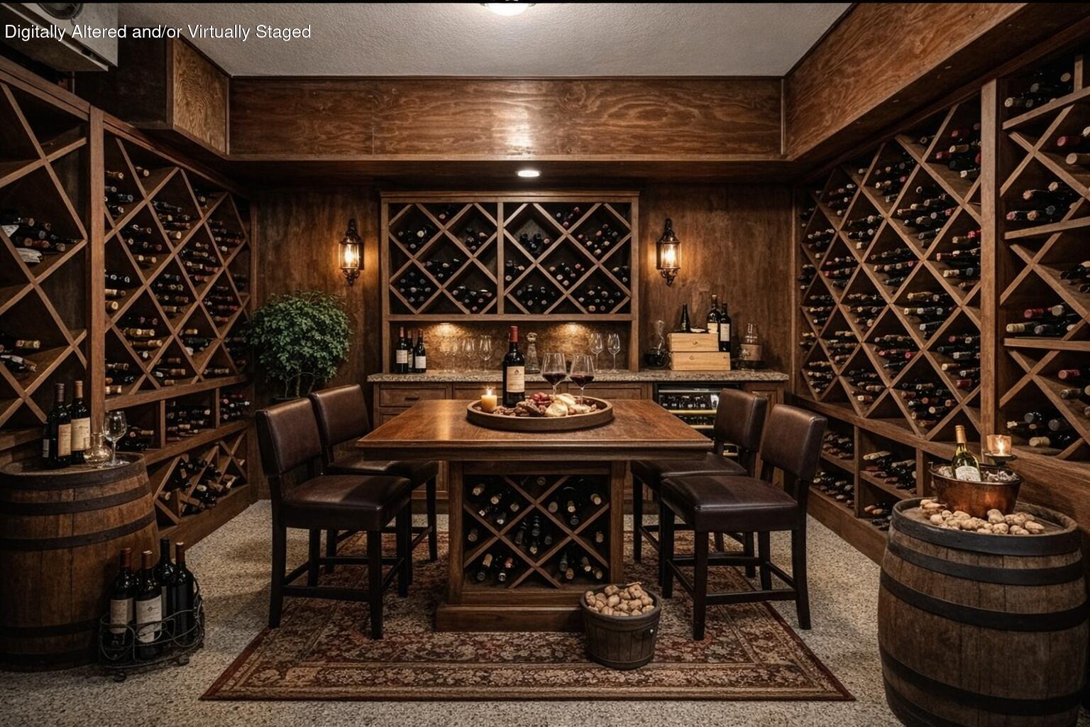 3735 W Woodside Ave, Visalia, CA 93291