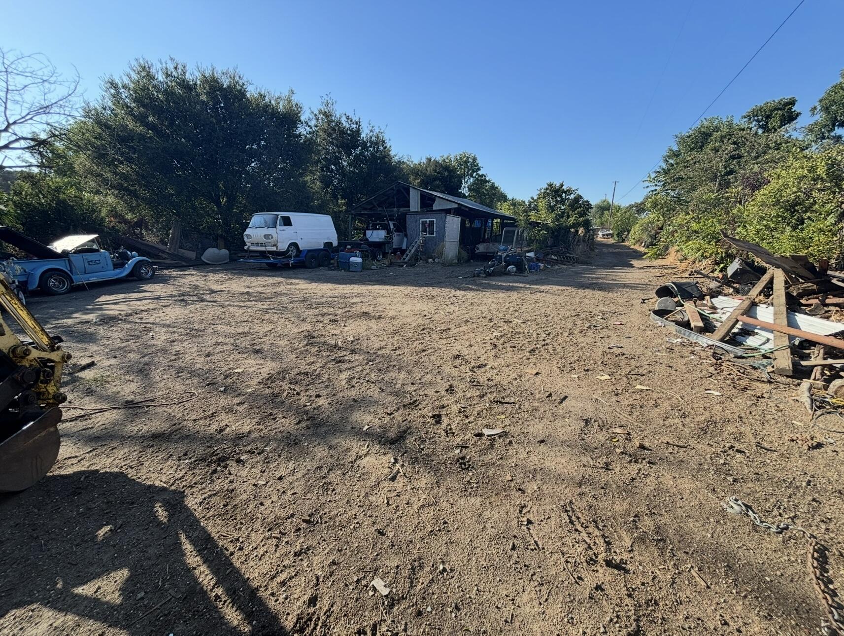 4790 Miramon Ave, Atascadero, CA 93422