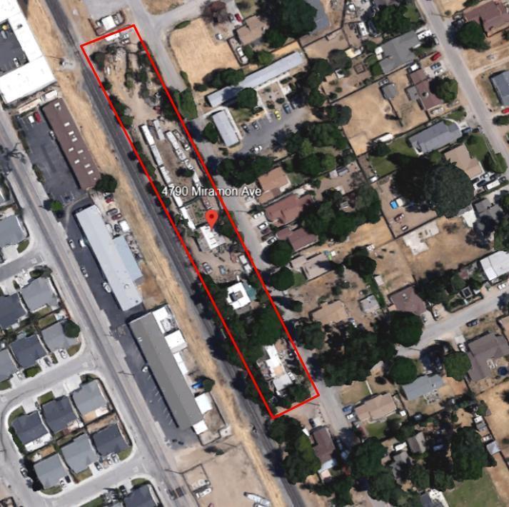 4790 Miramon Ave, Atascadero, CA 93422