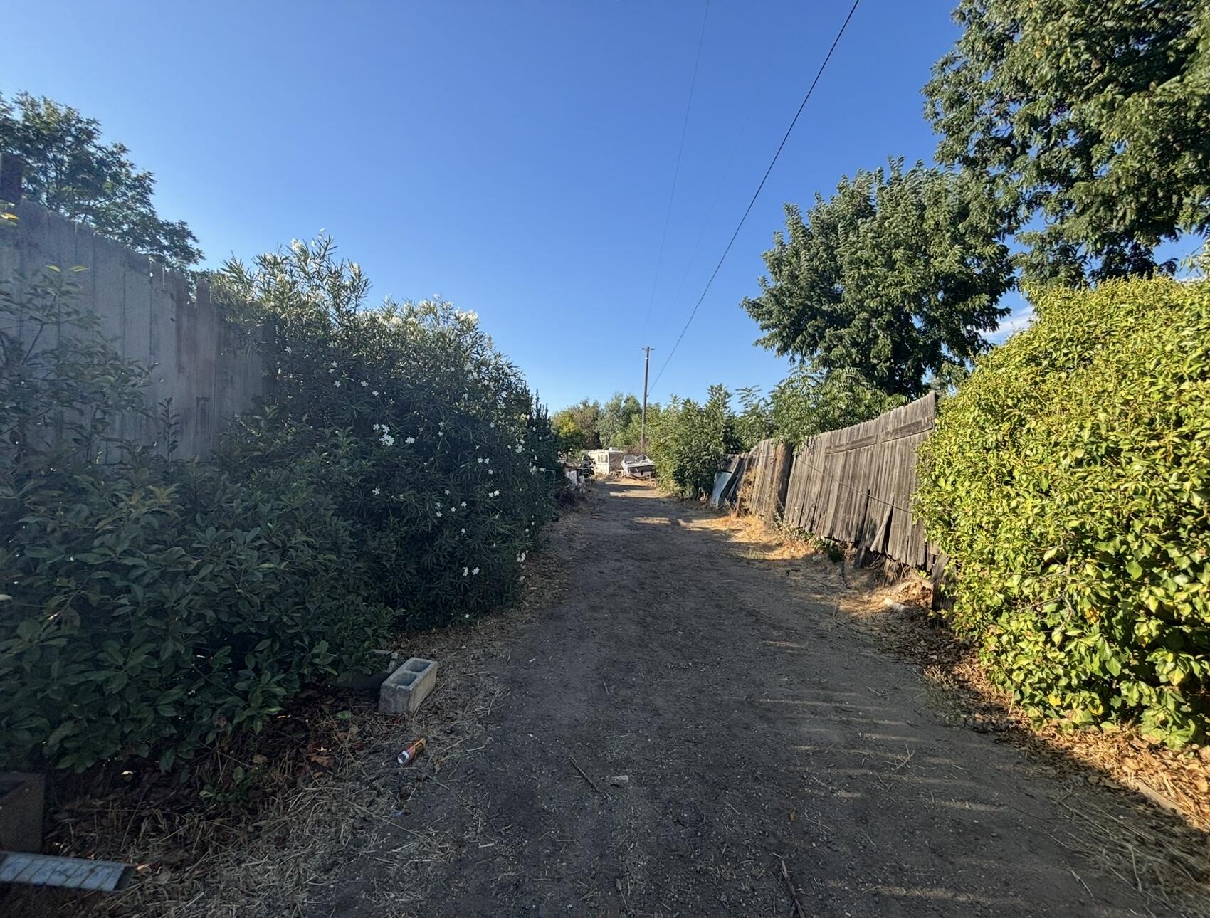 4790 Miramon Ave, Atascadero, CA 93422