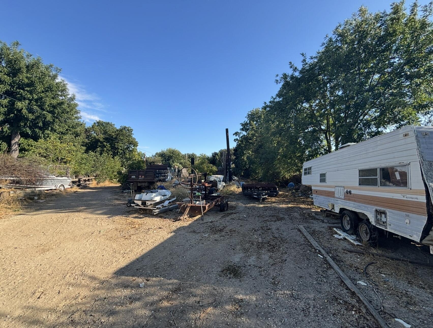 4790 Miramon Ave, Atascadero, CA 93422