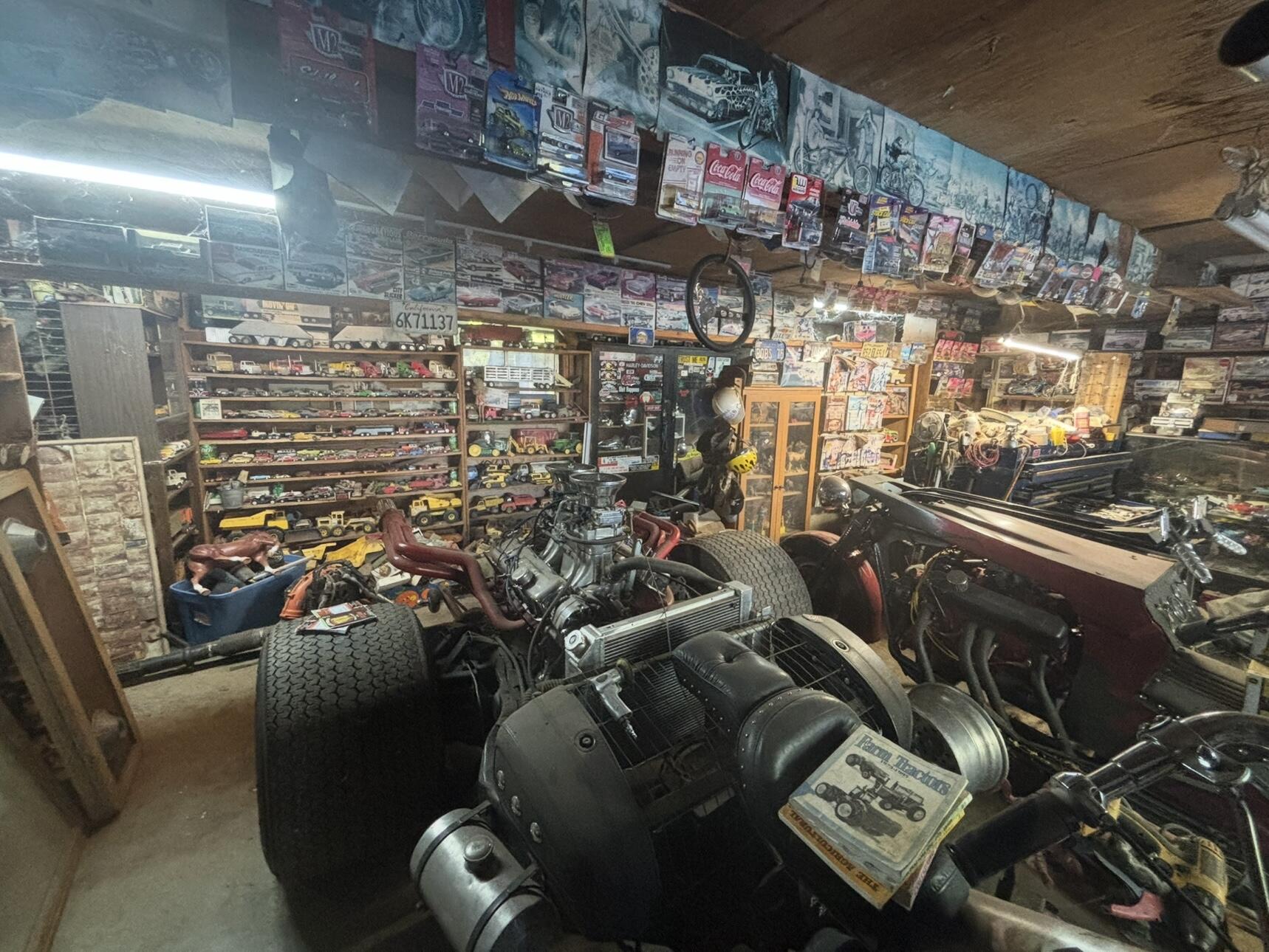 4790 Miramon Ave, Atascadero, CA 93422