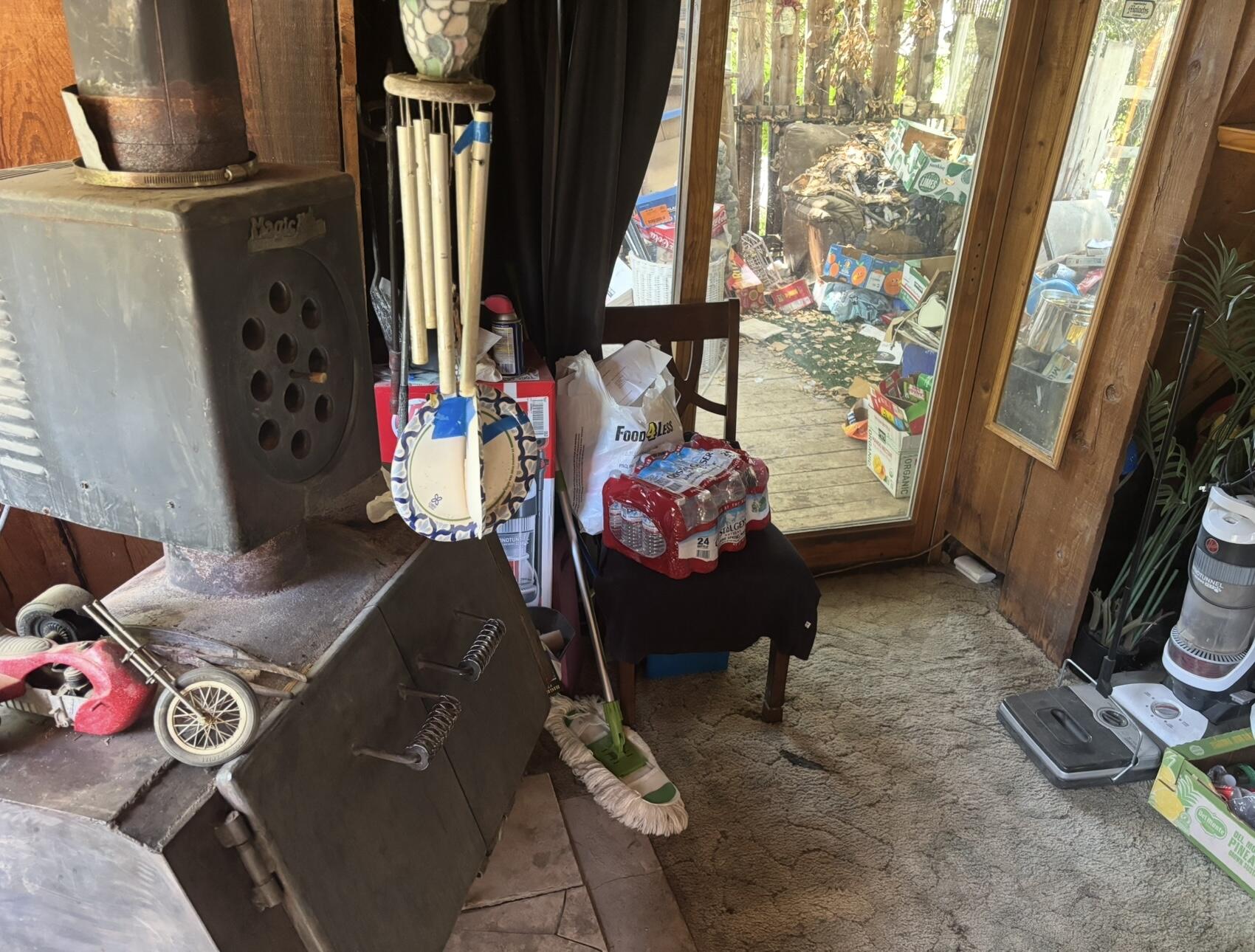 4790 Miramon Ave, Atascadero, CA 93422