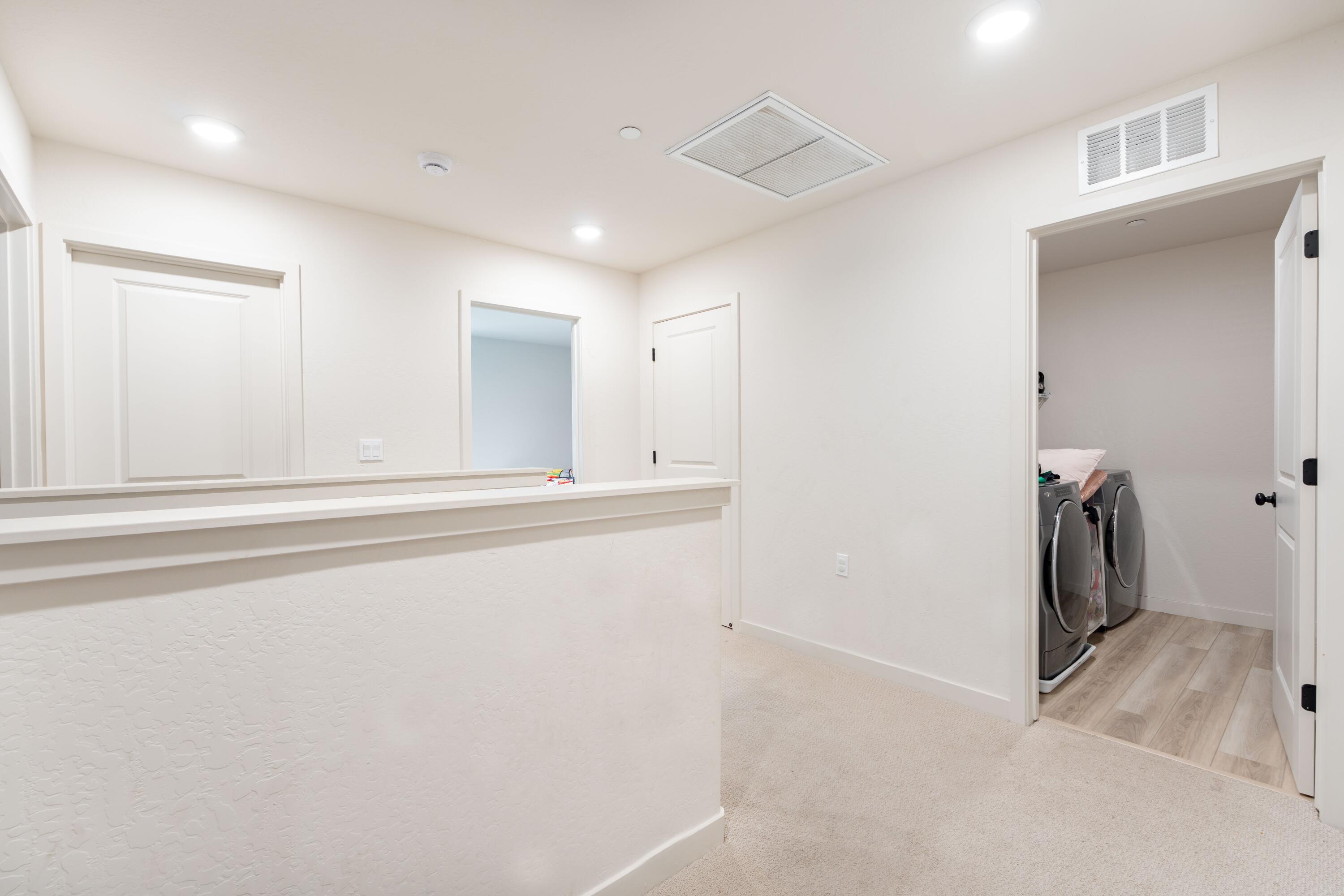 1754 S Twilight St, Hanford, CA 93230