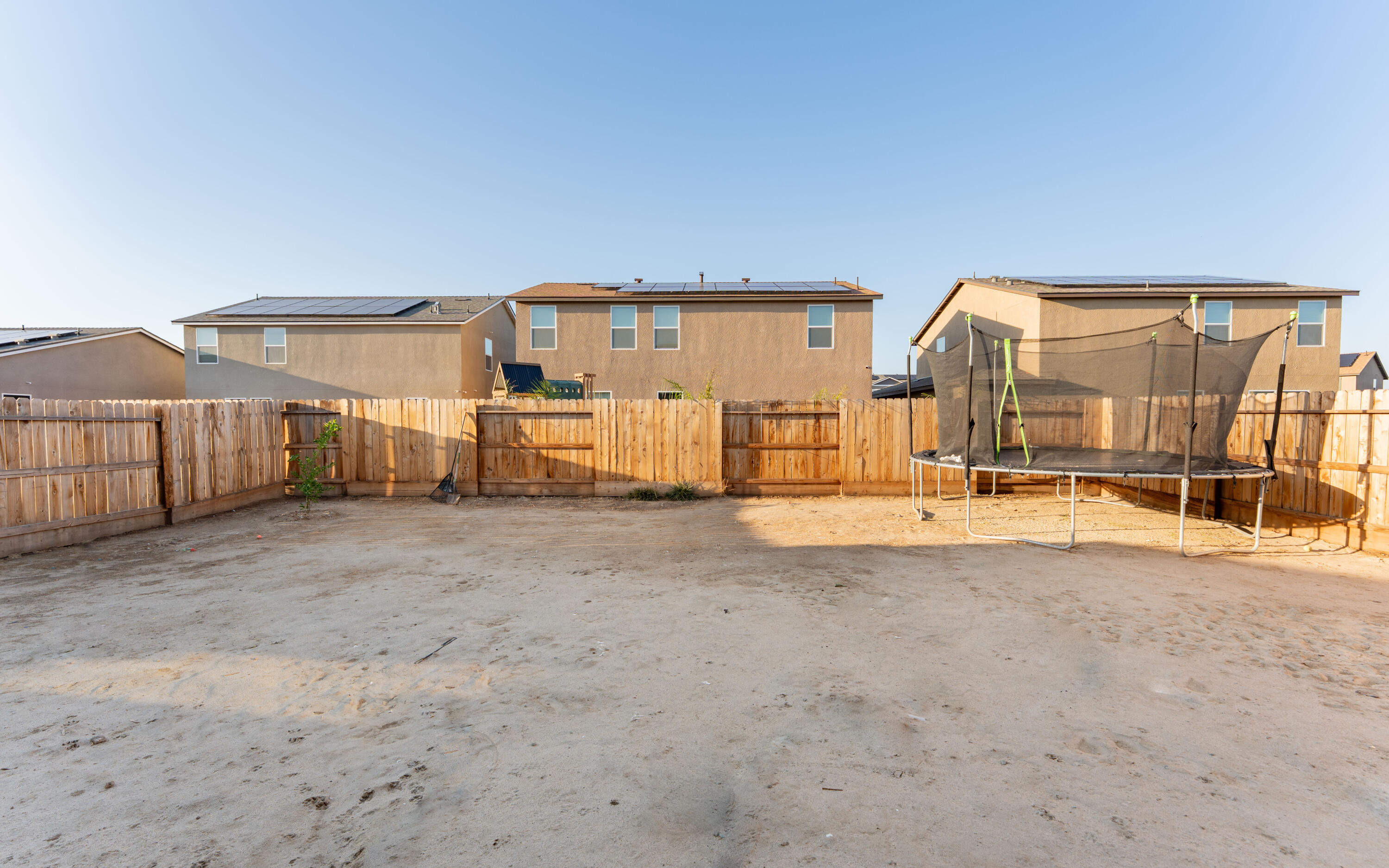 1754 S Twilight St, Hanford, CA 93230