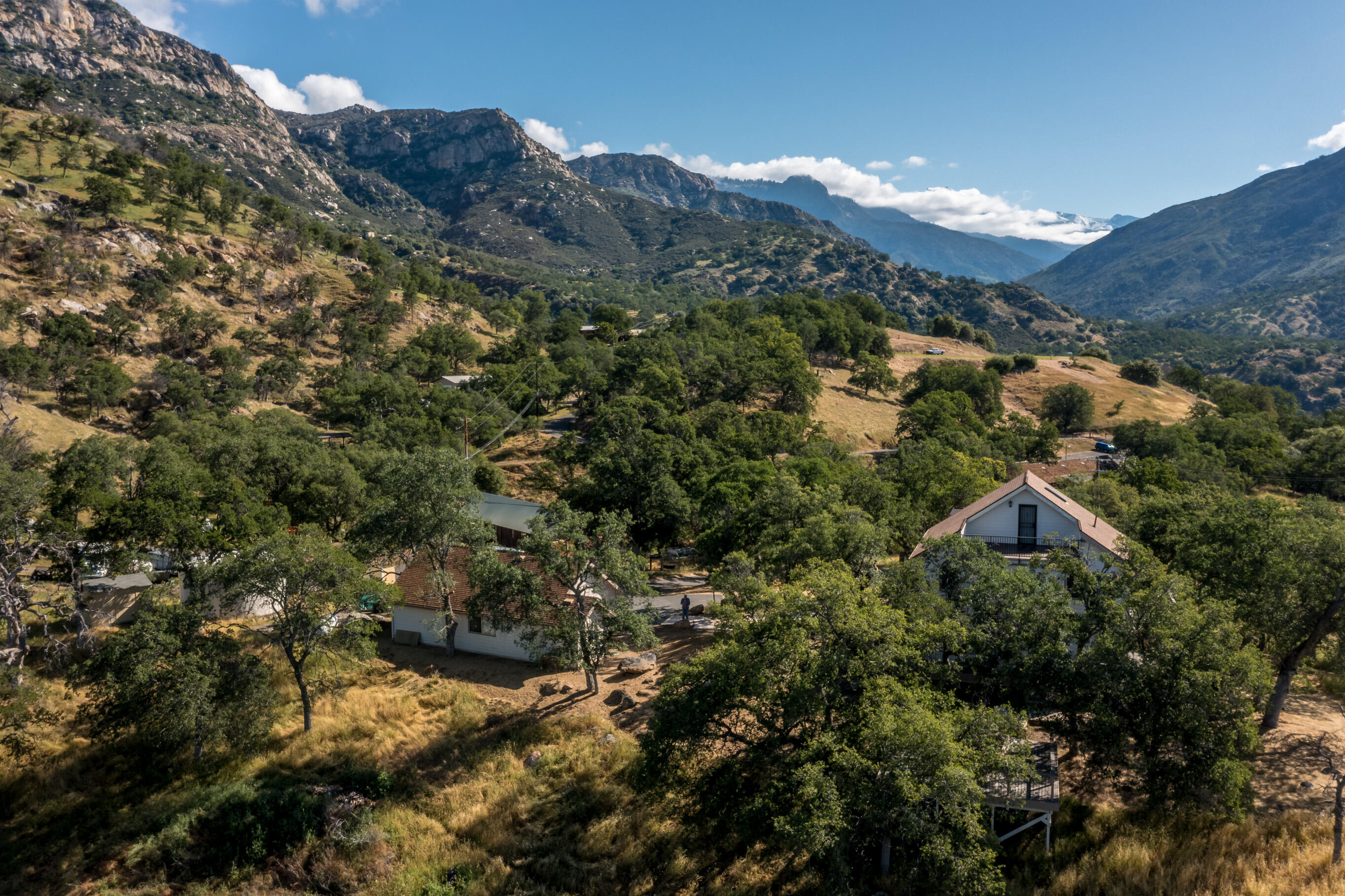 46798 Sequoia Ct, Three Rivers, CA 93271