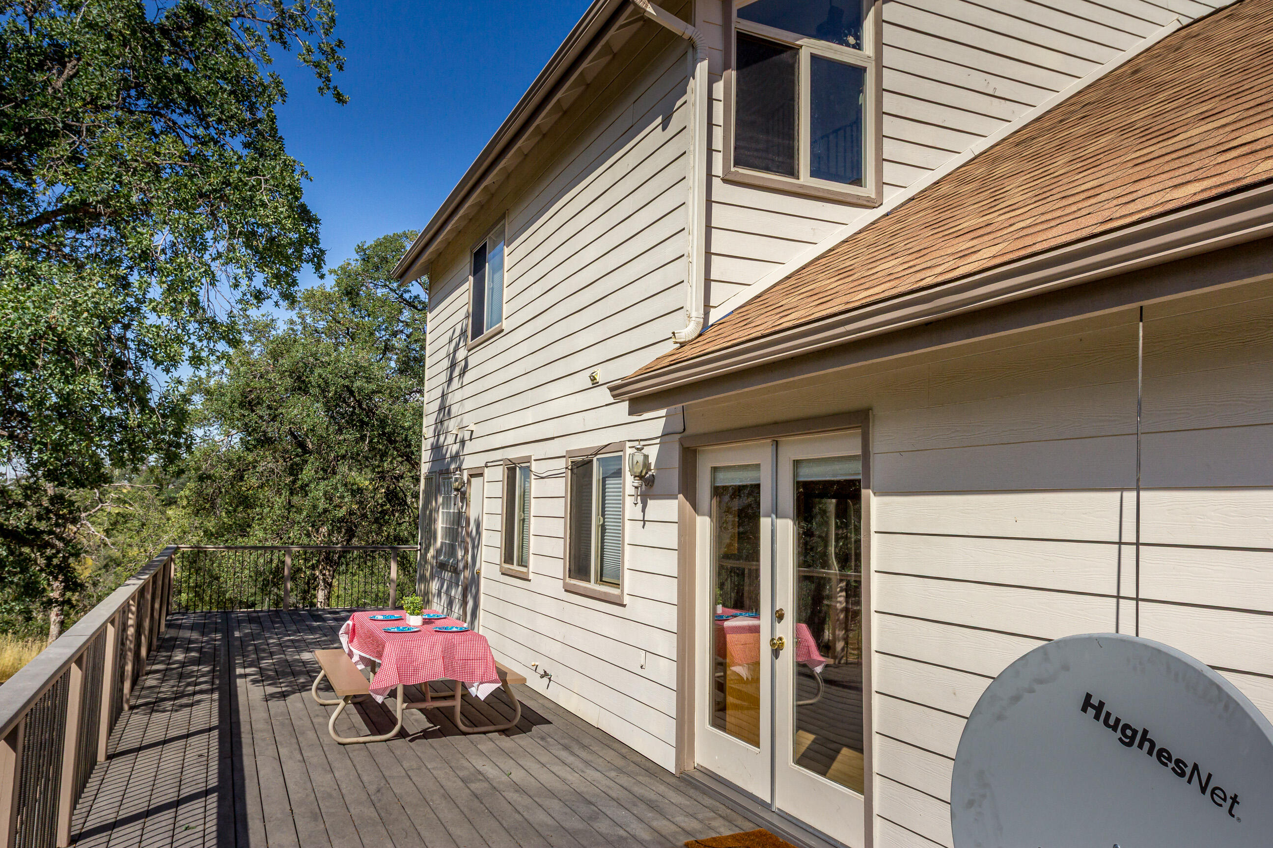 46798 Sequoia Ct, Three Rivers, CA 93271