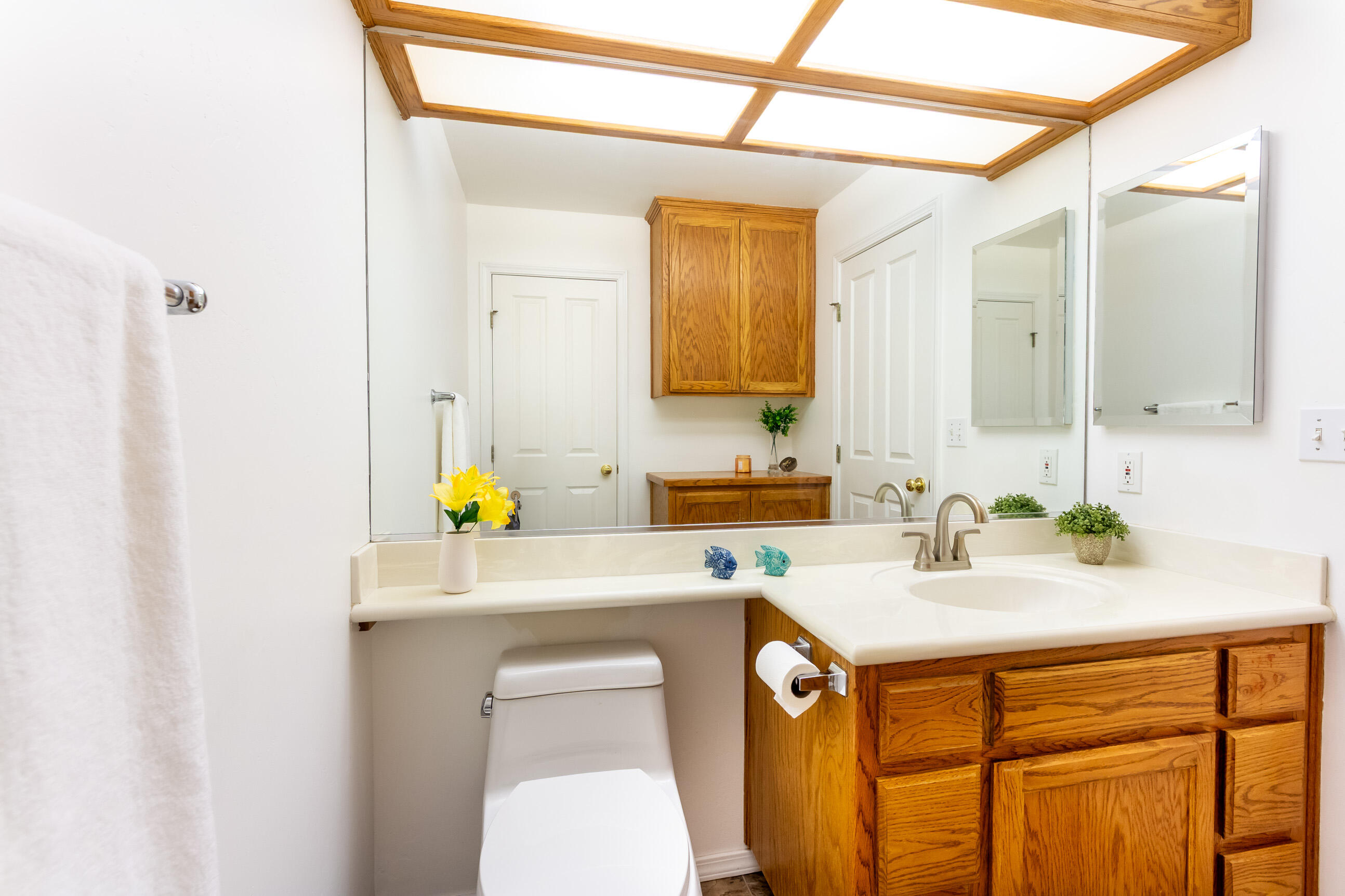 46798 Sequoia Ct, Three Rivers, CA 93271