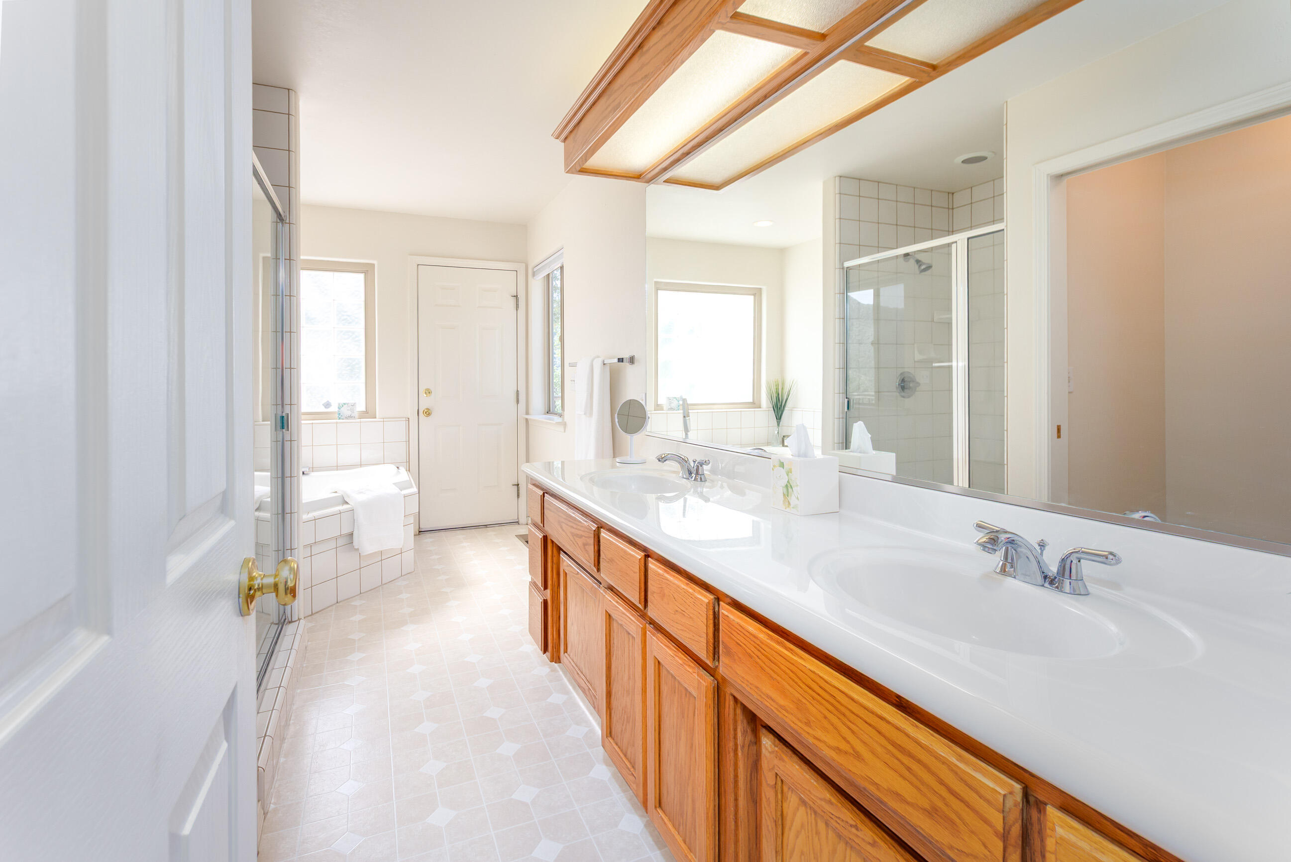 46798 Sequoia Ct, Three Rivers, CA 93271