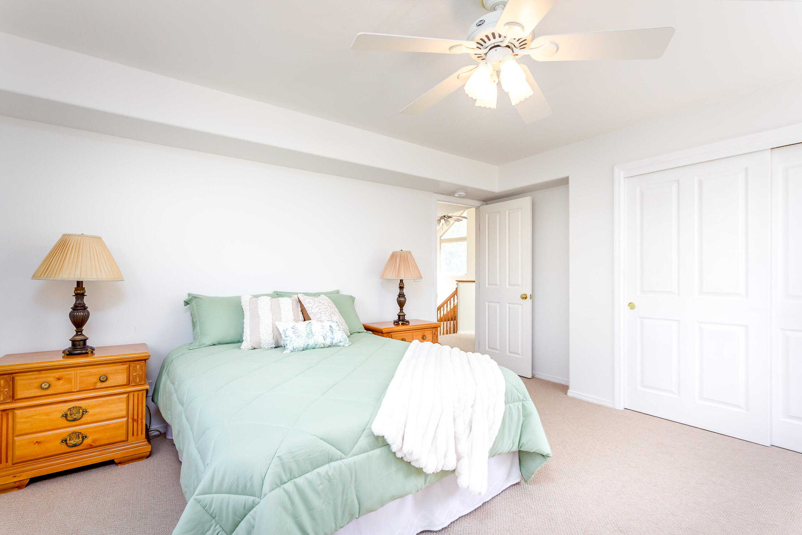 46798 Sequoia Ct, Three Rivers, CA 93271