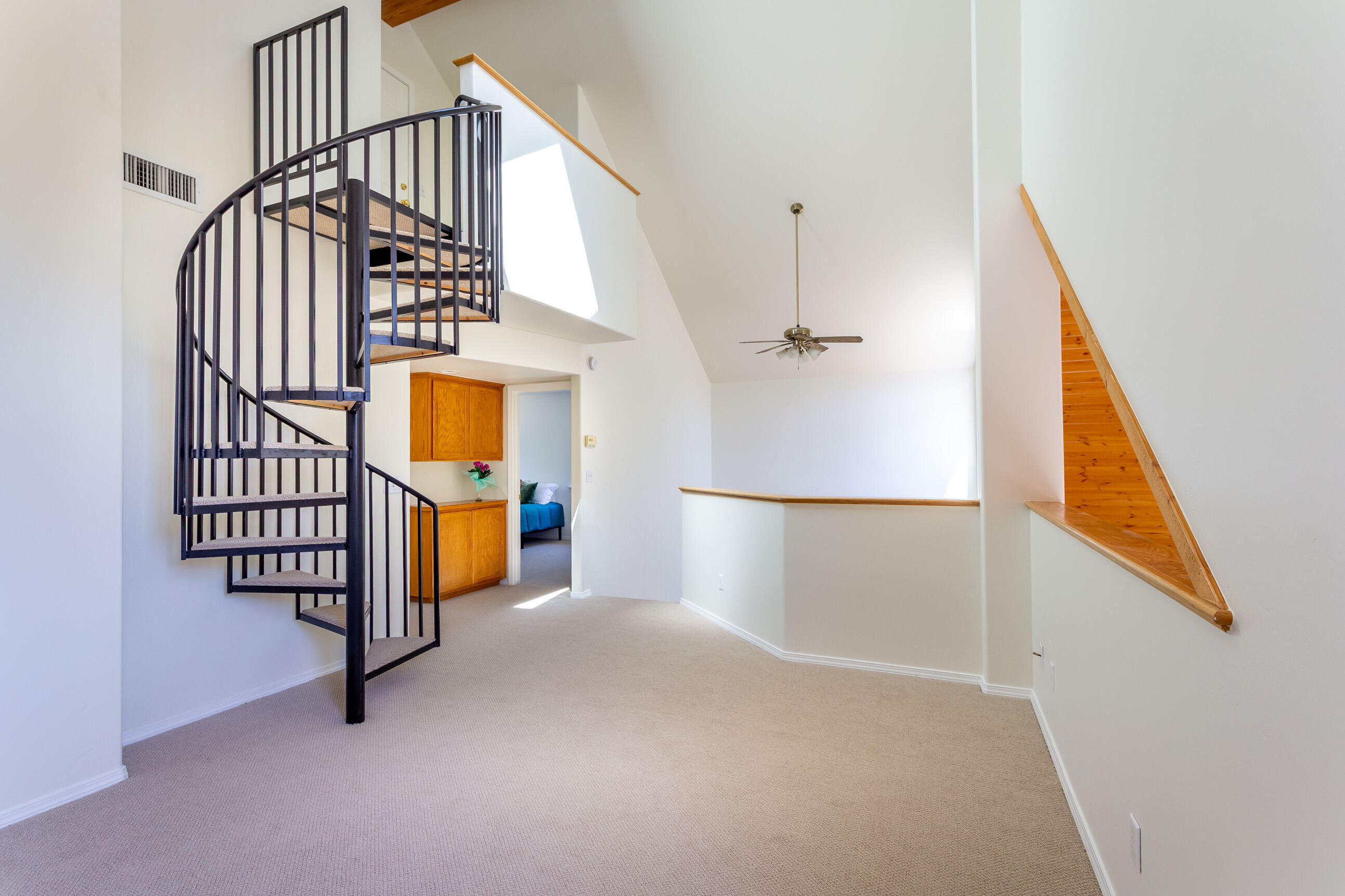 46798 Sequoia Ct, Three Rivers, CA 93271