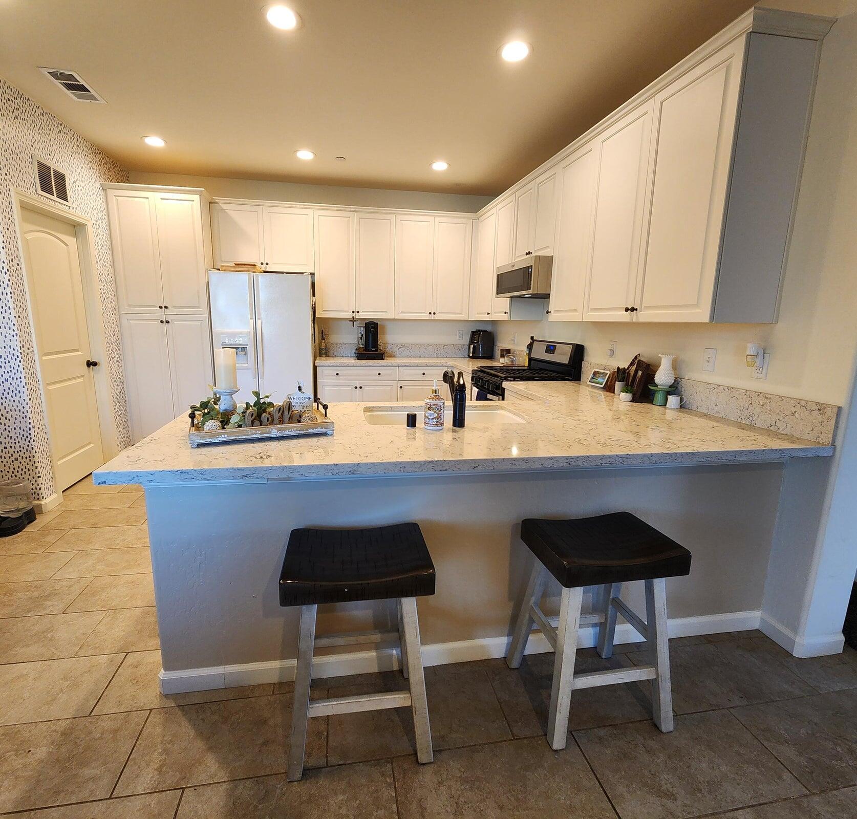 4036 W Rialto Ave, Visalia, CA 93277