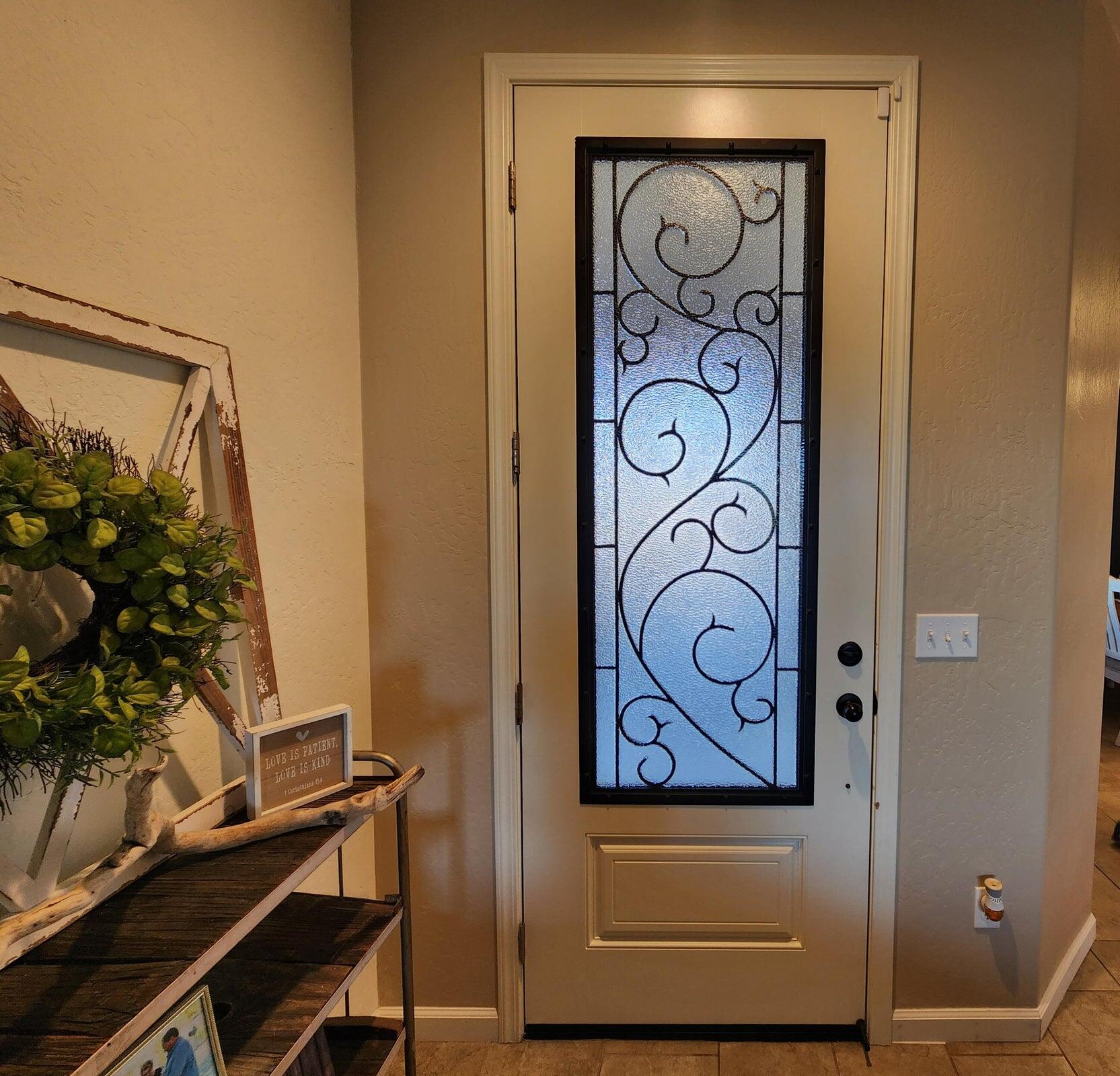 4036 W Rialto Ave, Visalia, CA 93277