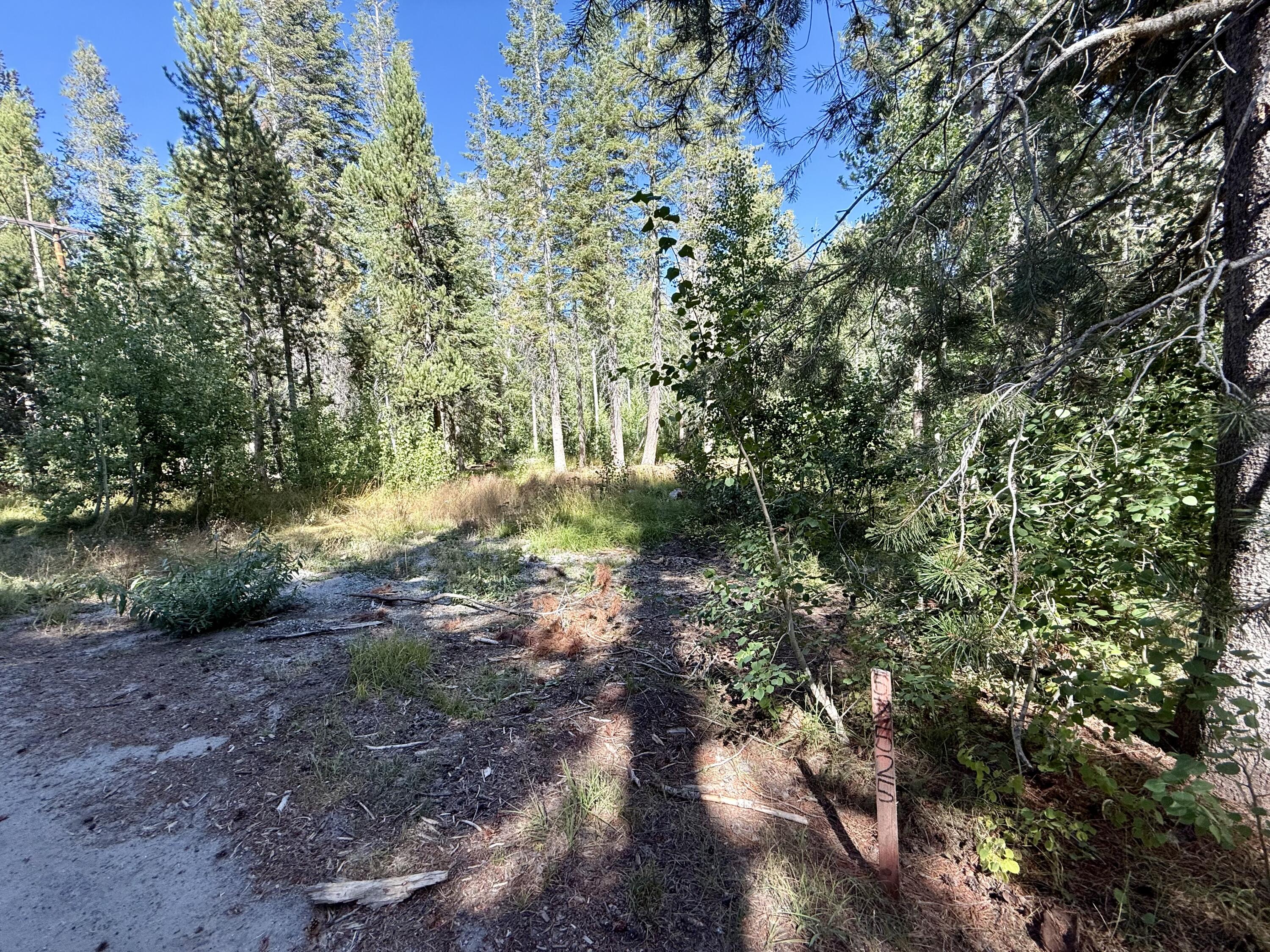 57525 Ponderosa Dr, Springville, CA 93265